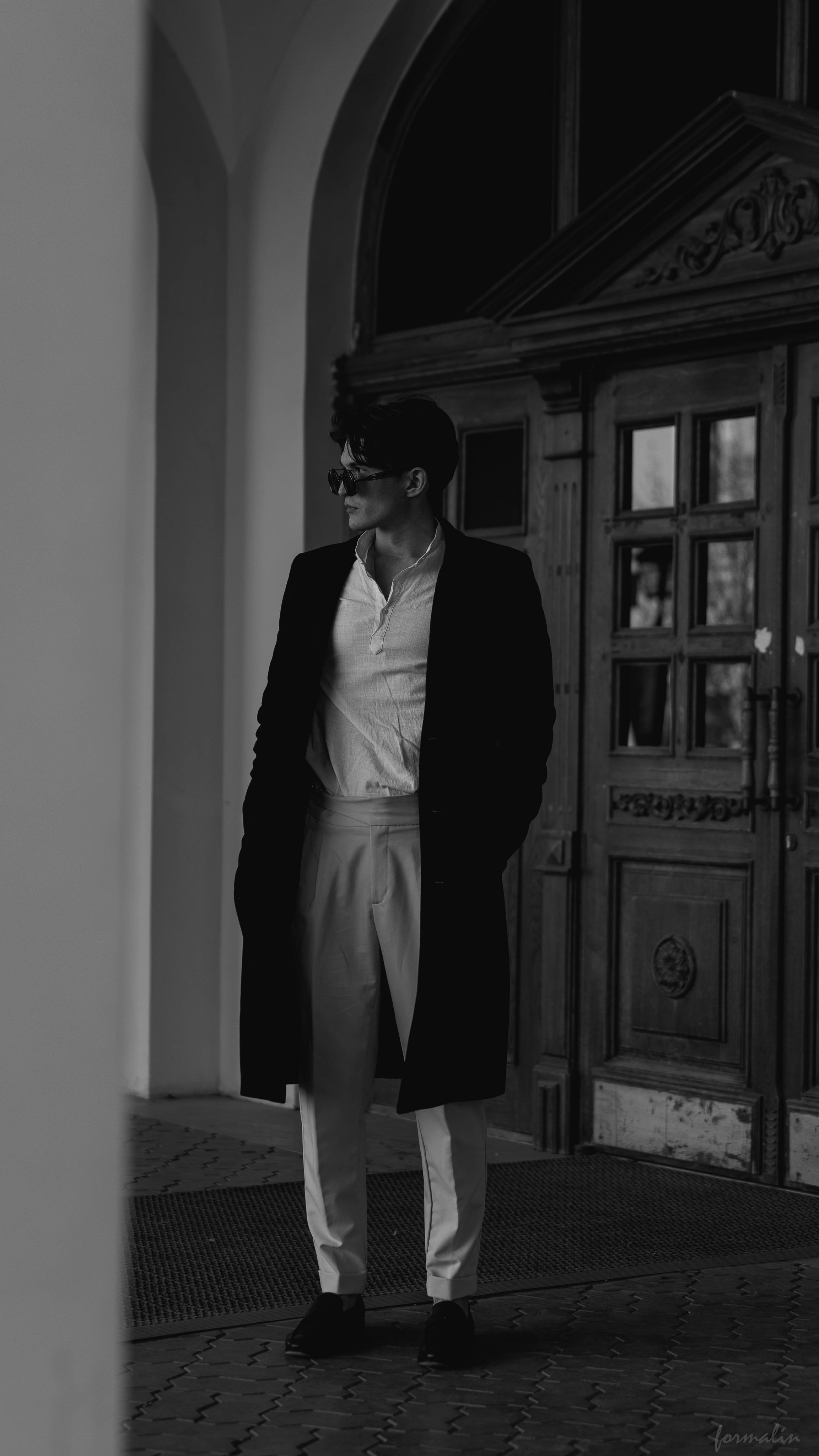 Айнур. Алиса Никитцова | Фотограф в Казани