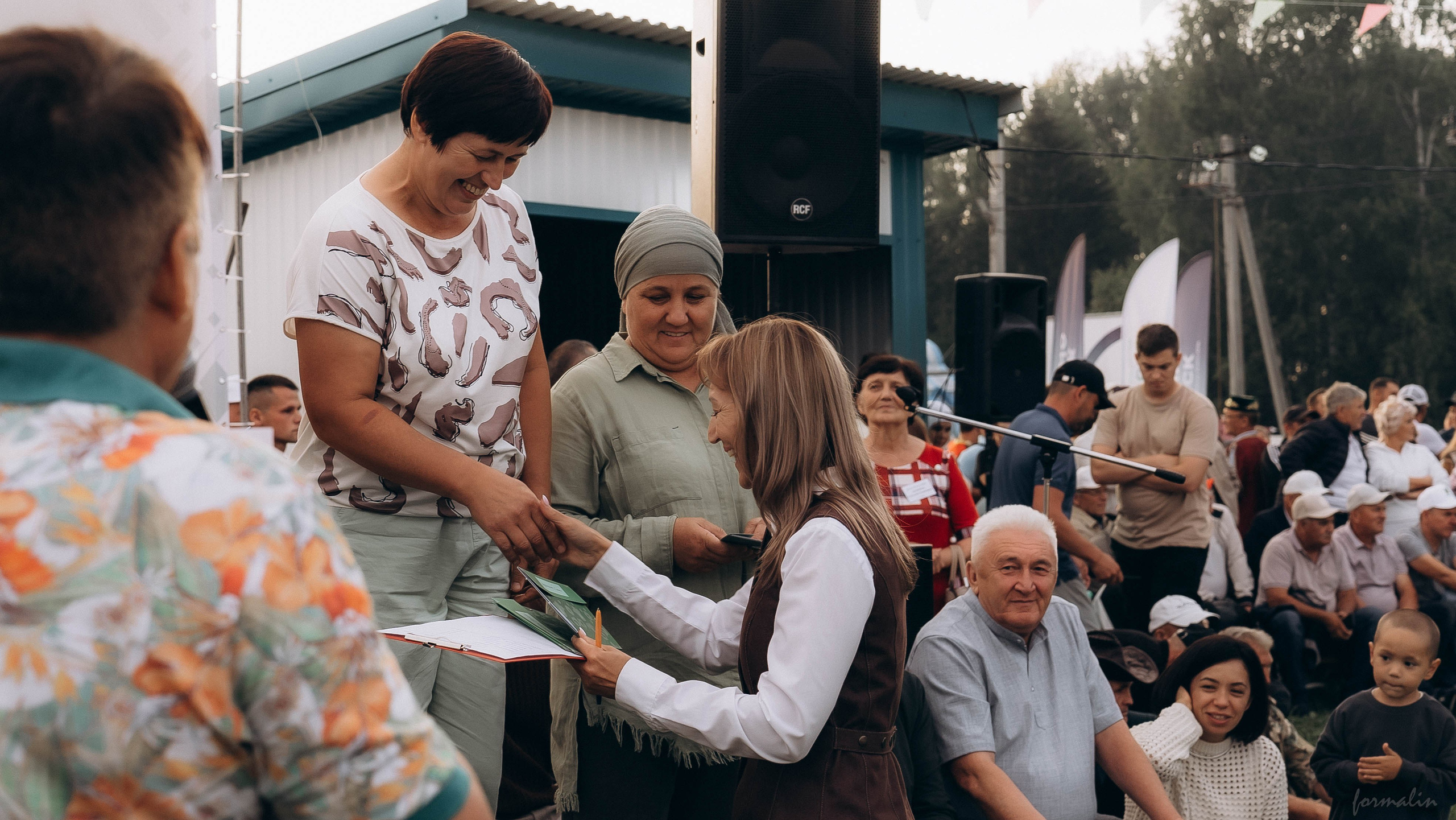 День Коня. Алиса Никитцова | Фотограф в Казани
