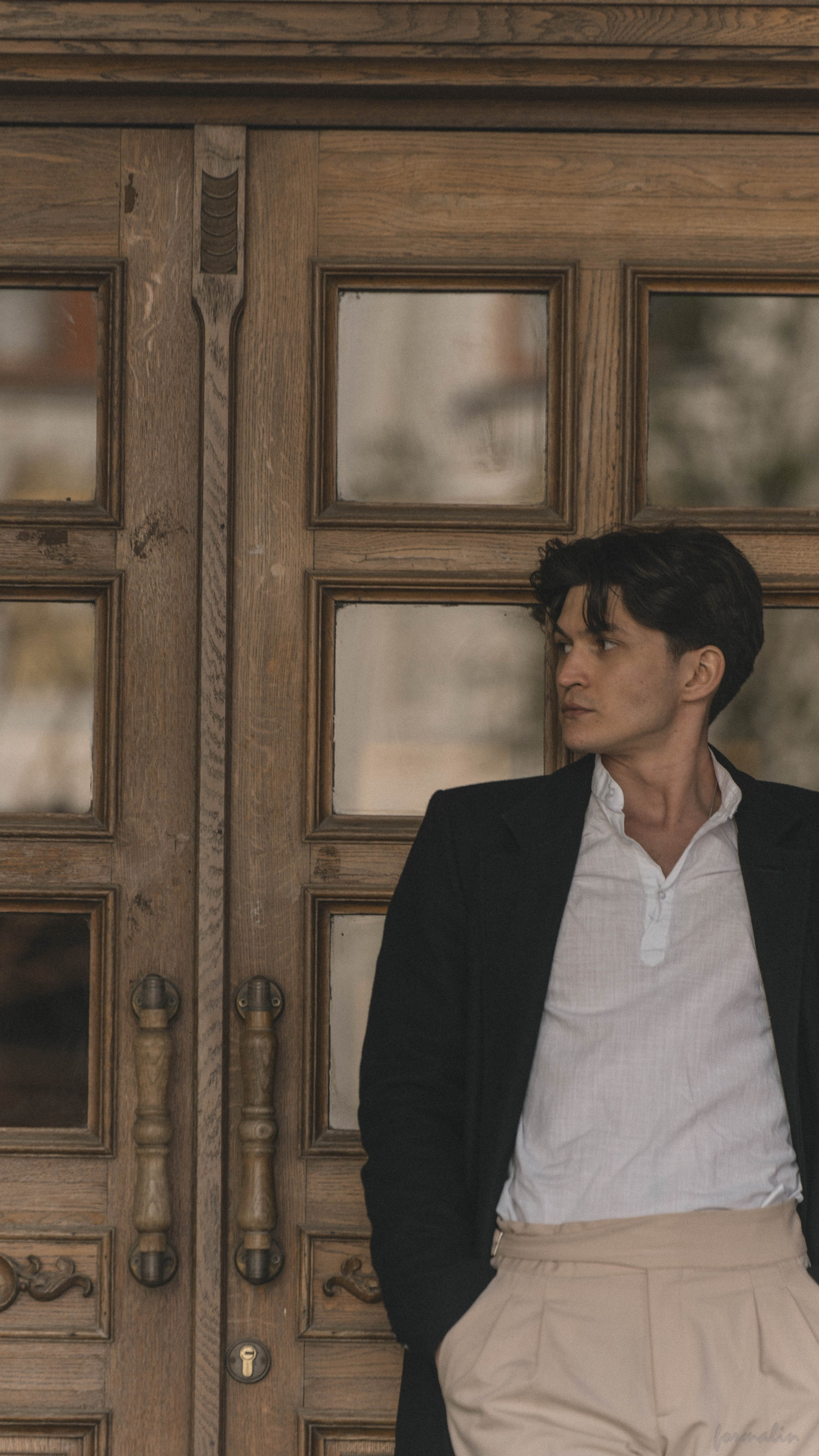 Айнур. Алиса Никитцова | Фотограф в Казани