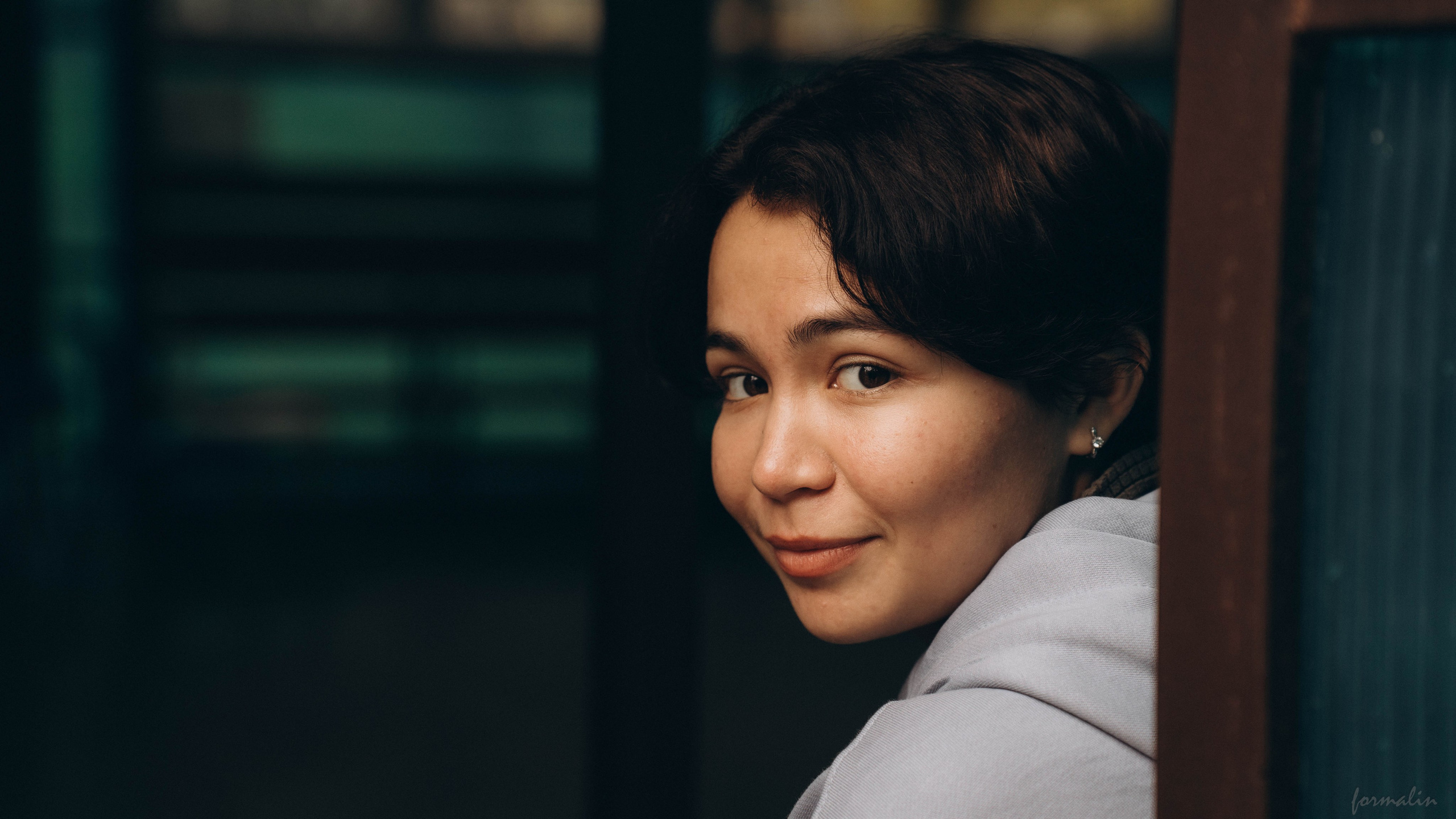 Фестиваль поисковых отрядов РТ 2025. Алиса Никитцова | Фотограф в Казани