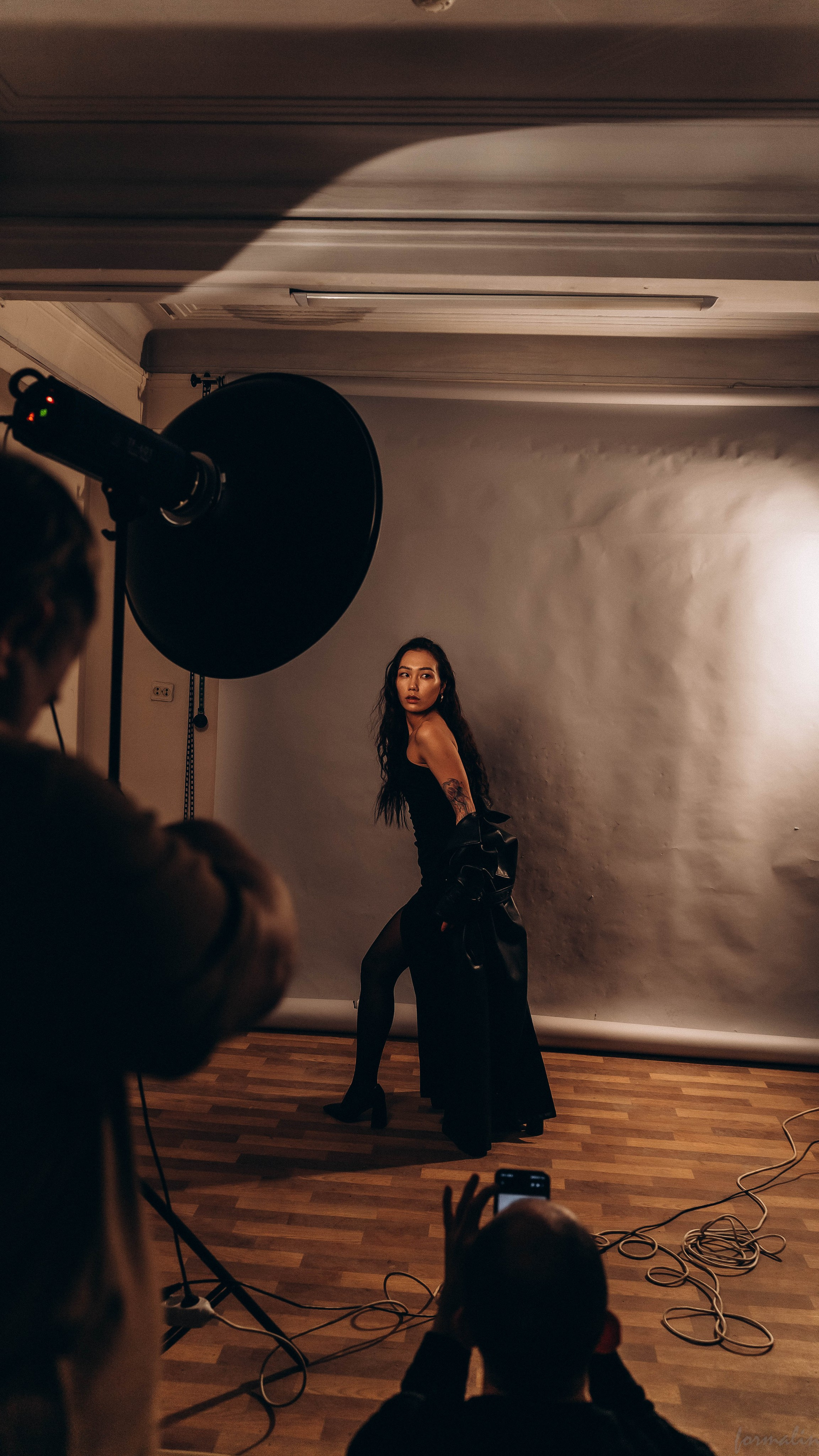 Снежана. Алиса Никитцова | Фотограф в Казани