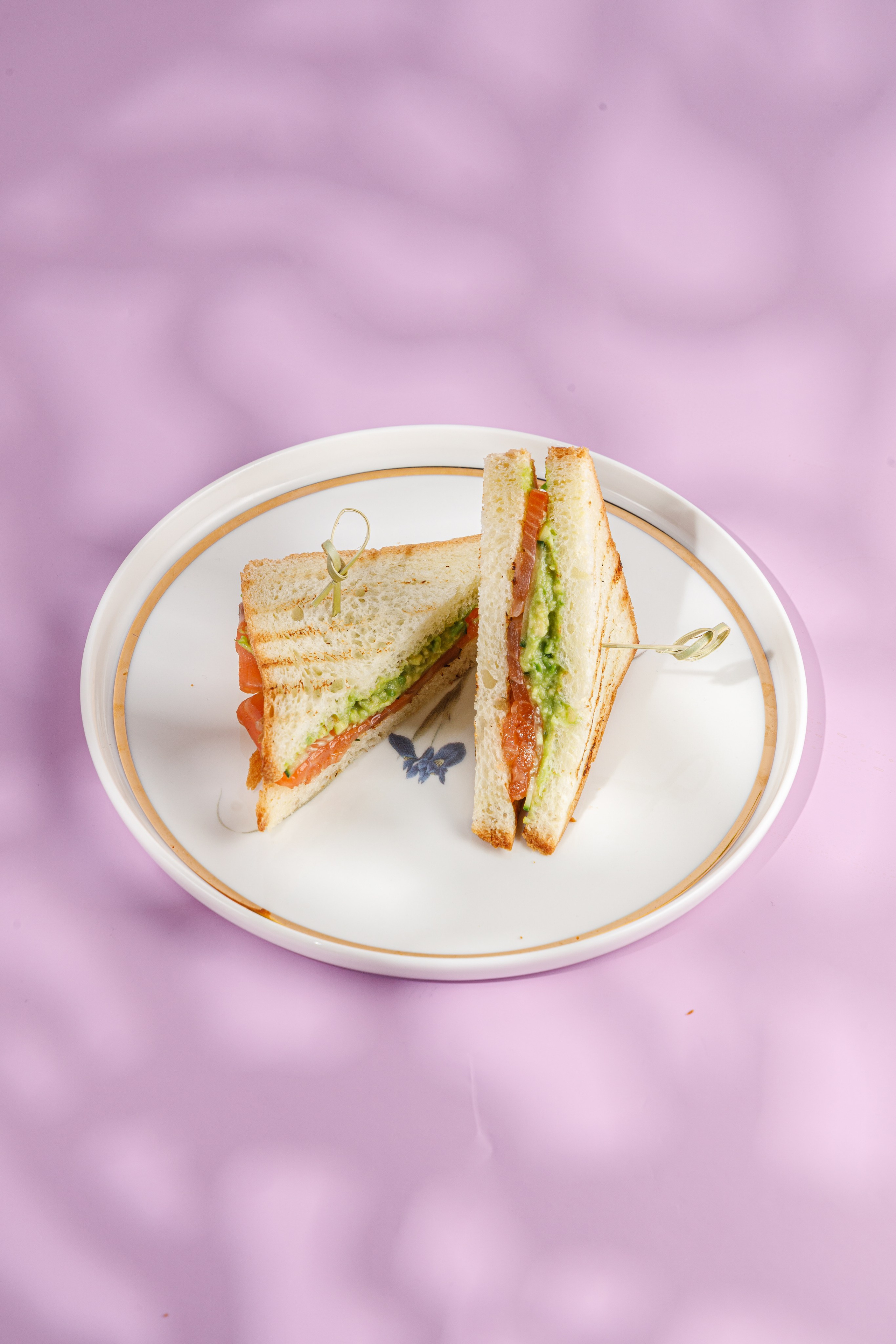 Мы Есть. Предметная и фуд-фотография в Екатеринбурге Екатерина Ковалева