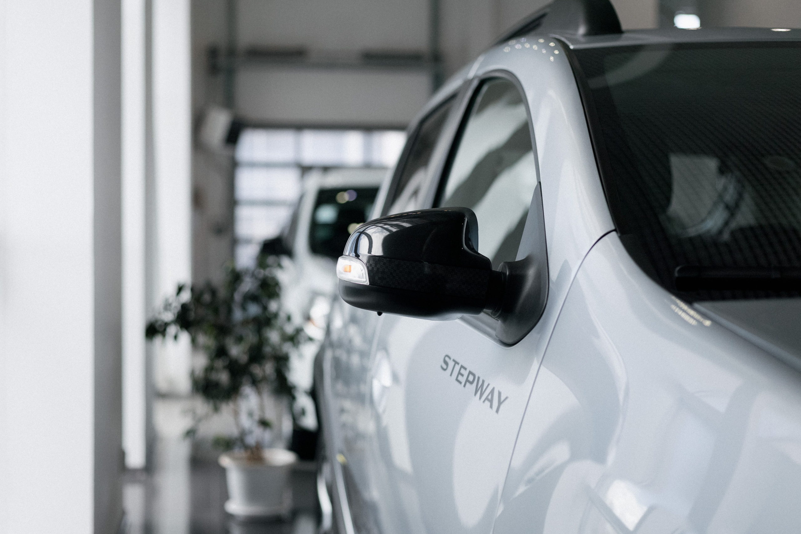 ДЕНЬ ЗАЩИТЫ ПРЕДПРЕНИМАТЕЛЕЙ. СВОИ. ФОТООТЧЕТЫ-СОБЫТИЯ-МЕСТА