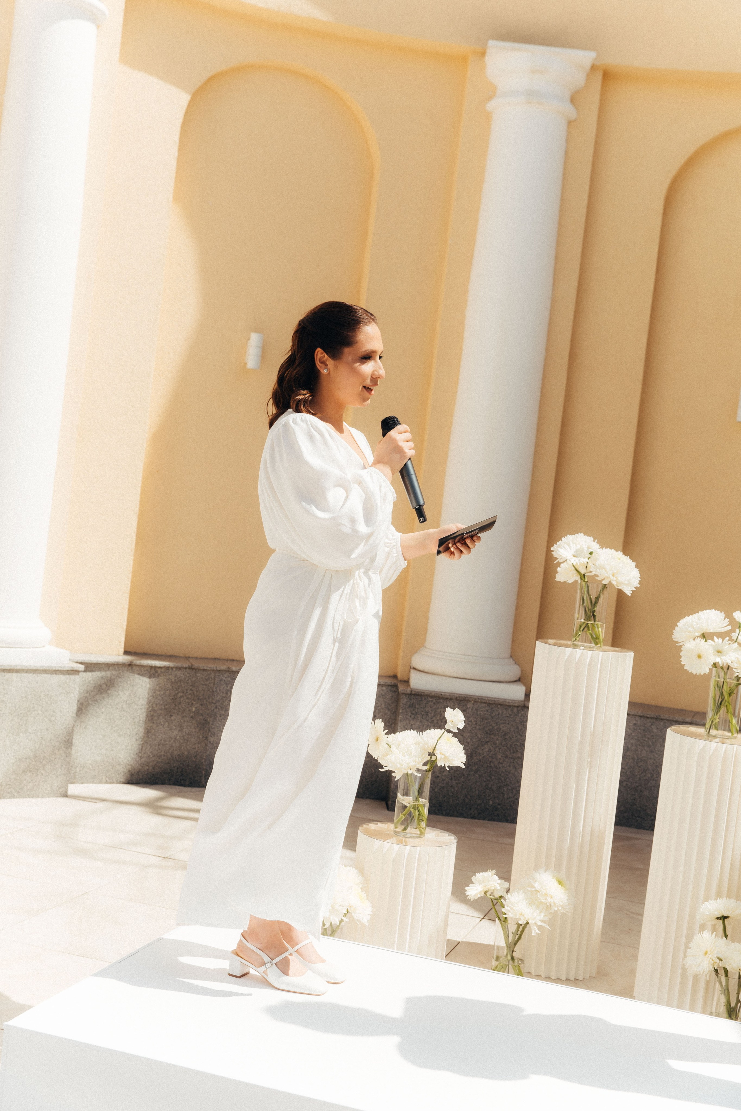 Илья и Вика. Катерина Аникеева | Фотограф | Екатеринбург