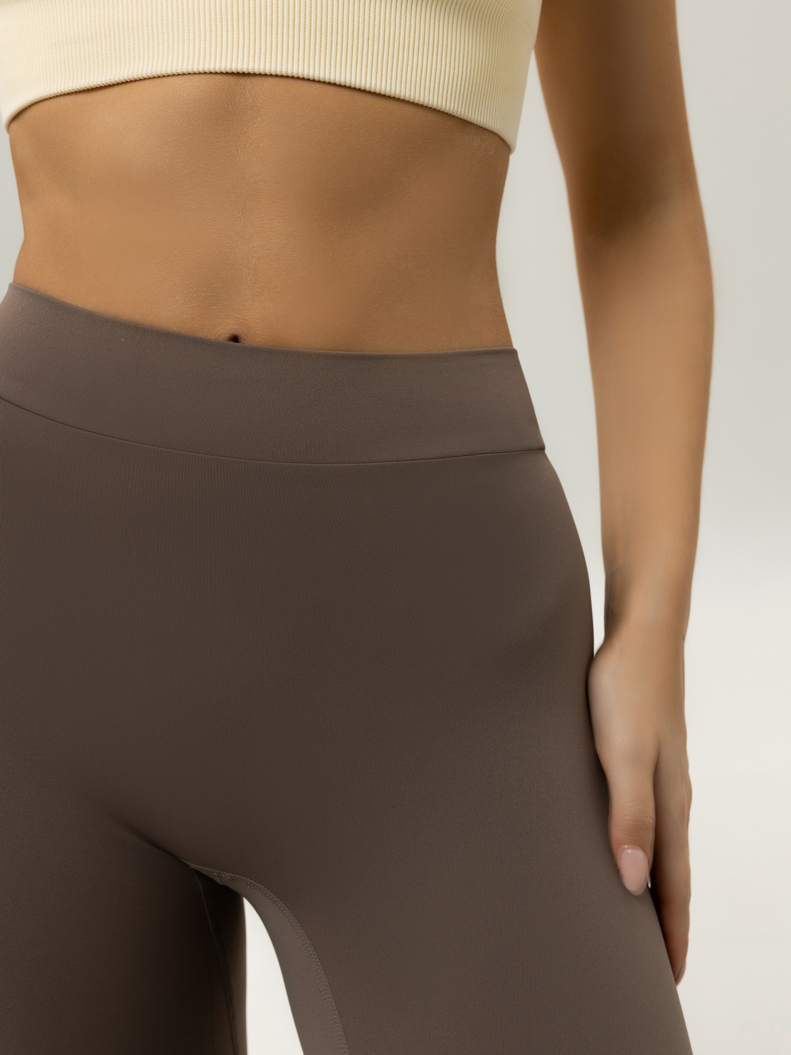 Спорт. Фотограф в Ростове-на-Дону Мария Аверина