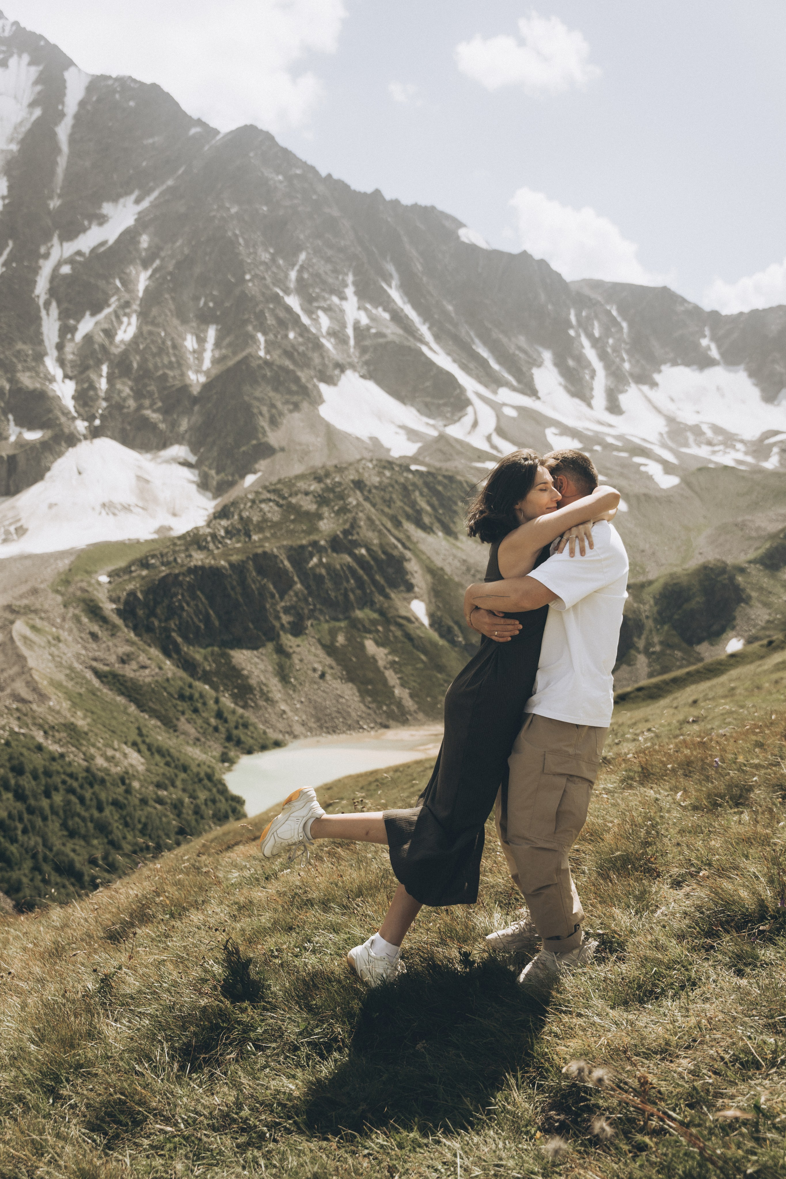 М&П. Свадебный фотограф Ирина Беляева Пятигорск|Кисловодск|Эльбрус|Домбай