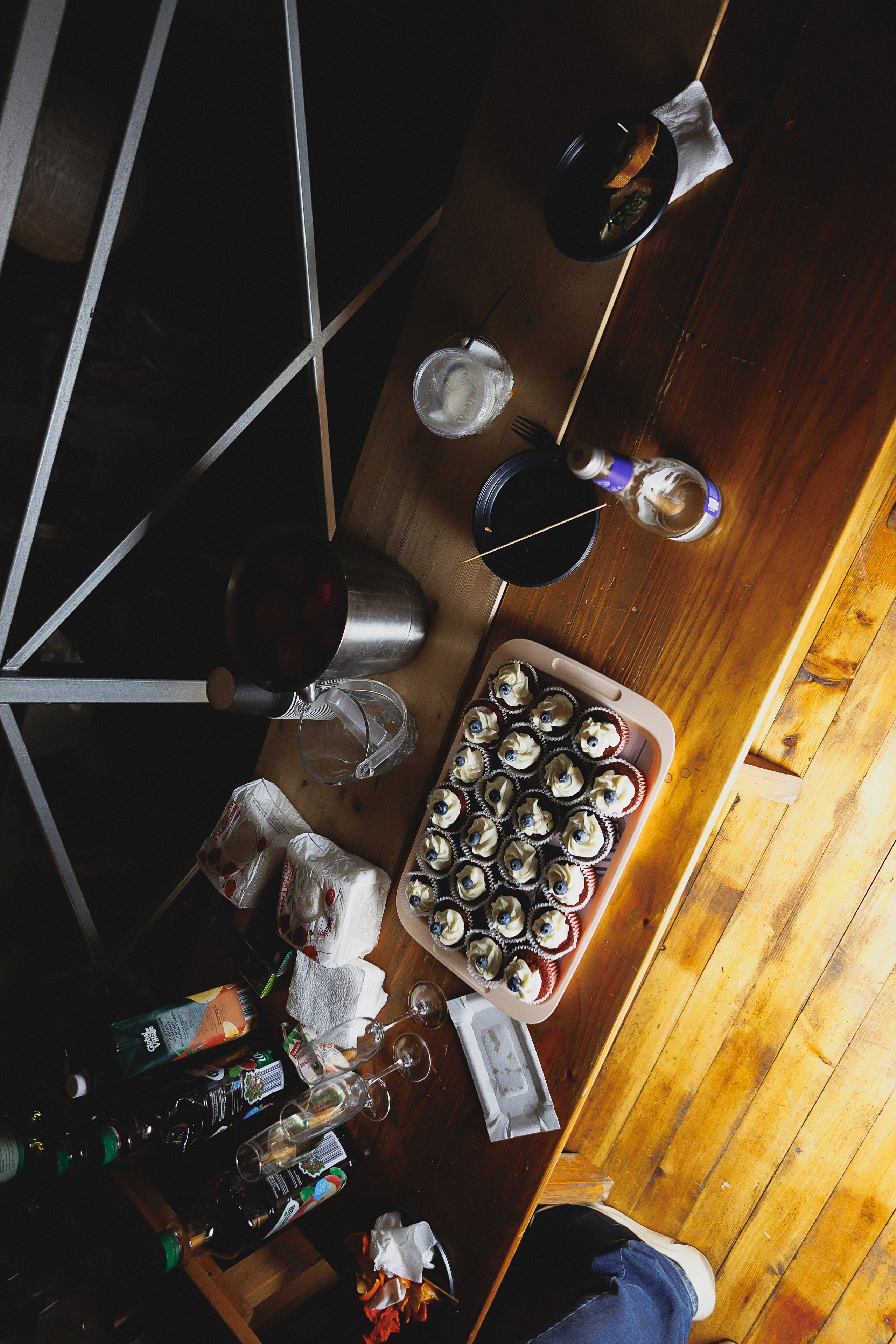 Happy Birthday Natalia. Свадебный и репортажный фотограф Калининград