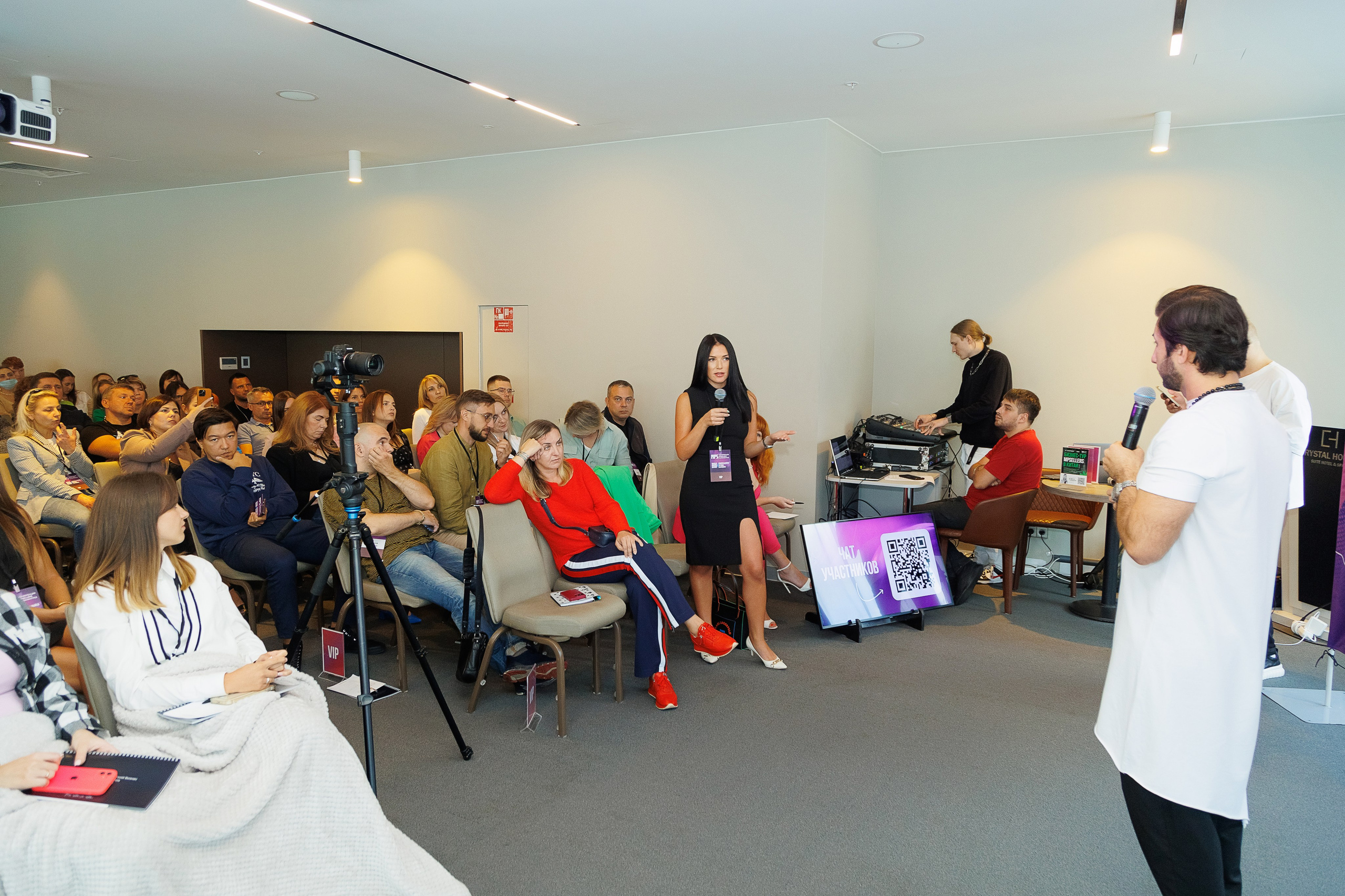 MPSELLERS BUSINESS CLUB. Свадебный и репортажный фотограф Калининград