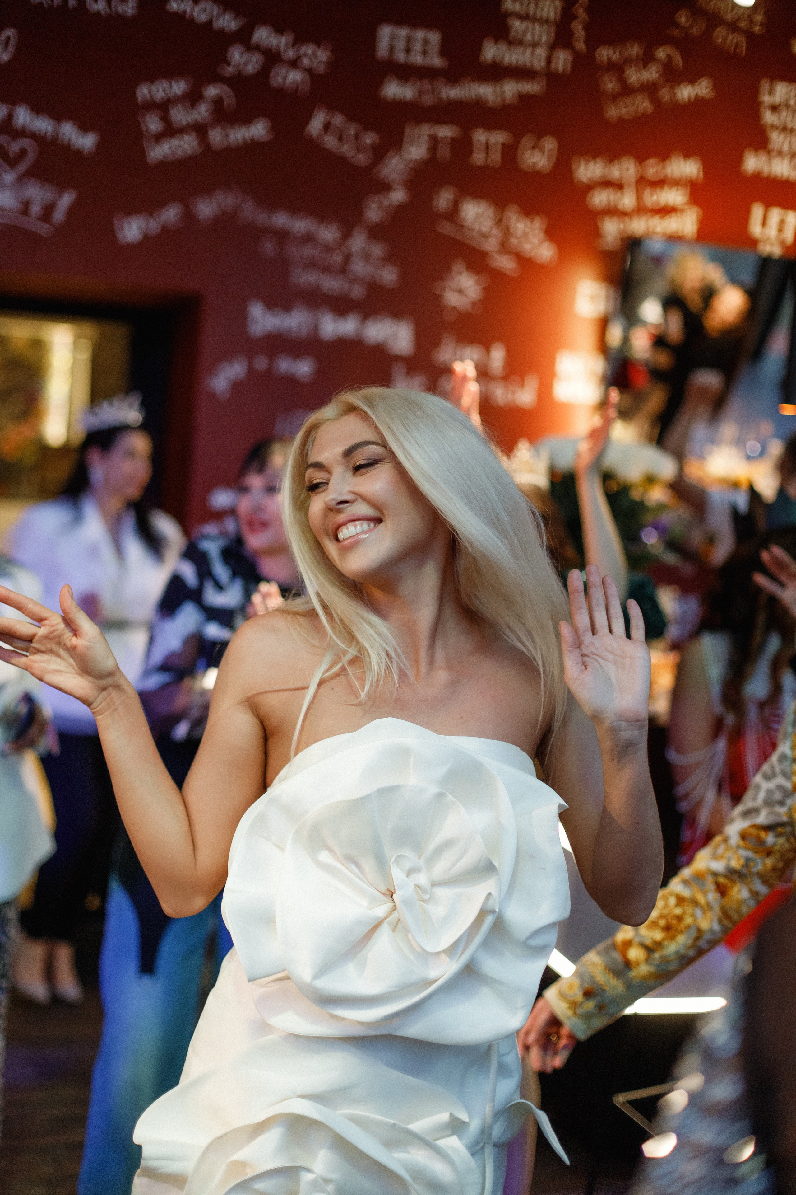 QUEEN KHV [12 ЛЕТ]. СВОИ. ФОТООТЧЕТЫ-СОБЫТИЯ-МЕСТА