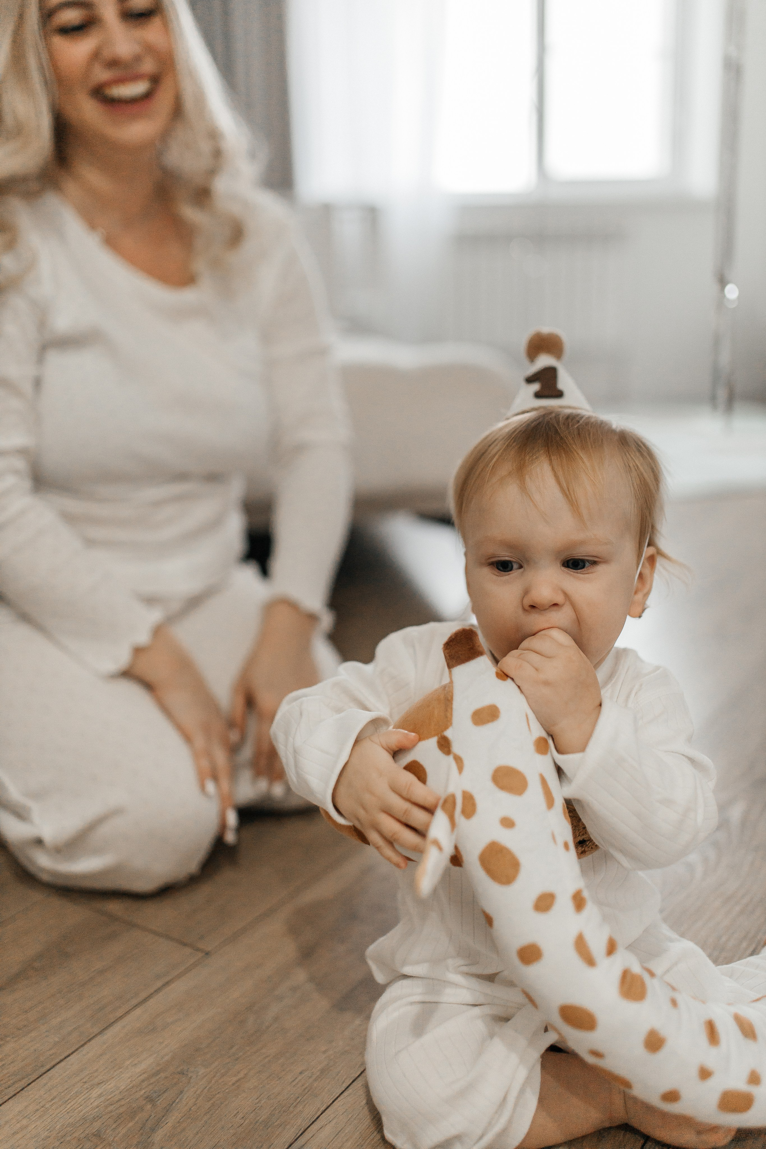 Семьи. Свадебный фотограф Москва|Тамбов Ксения Плотникова