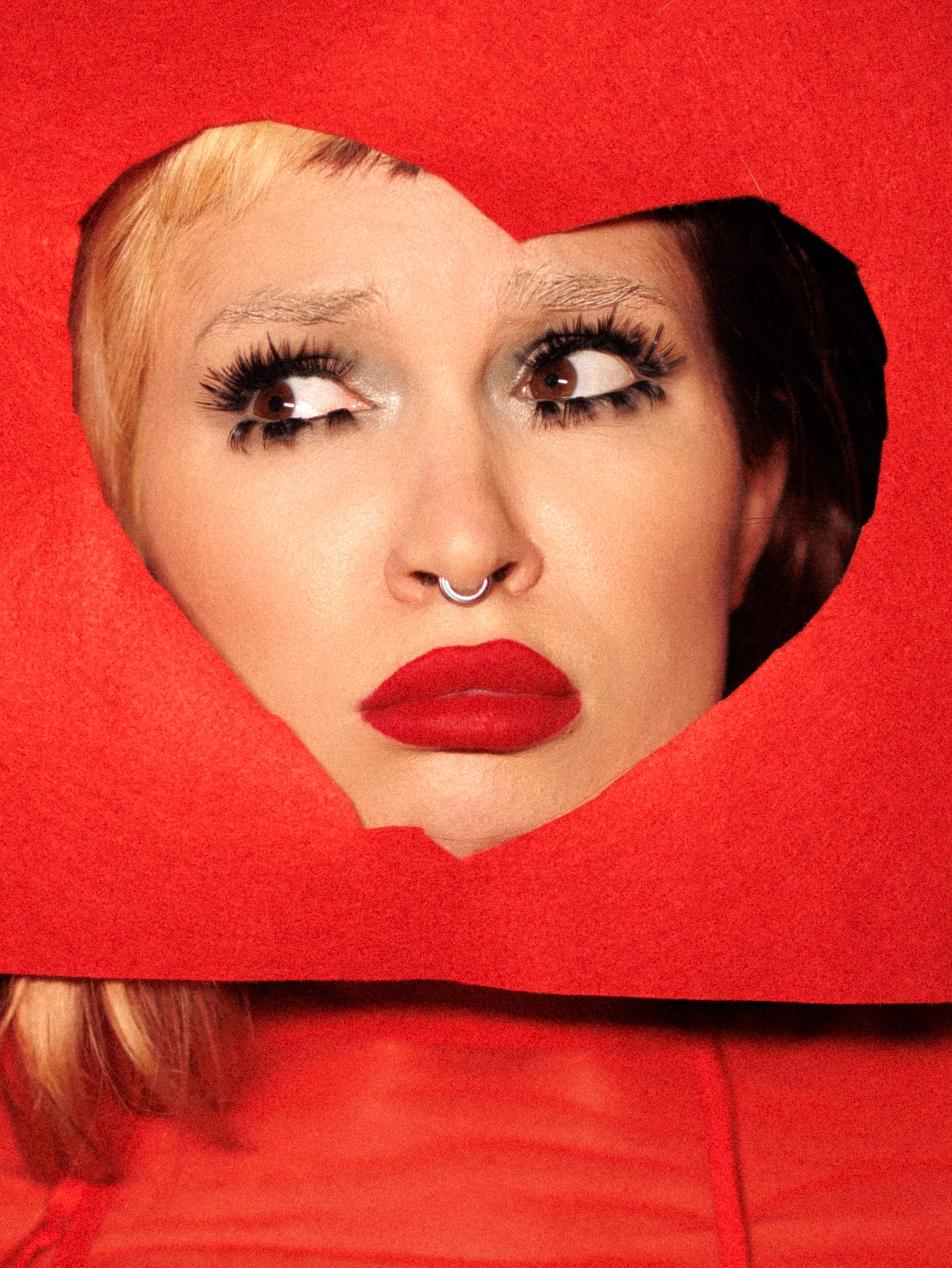 ВИКТОРИЯ. Свадебный и индивидуальный фотограф в Челябинске Евгения Негодяева