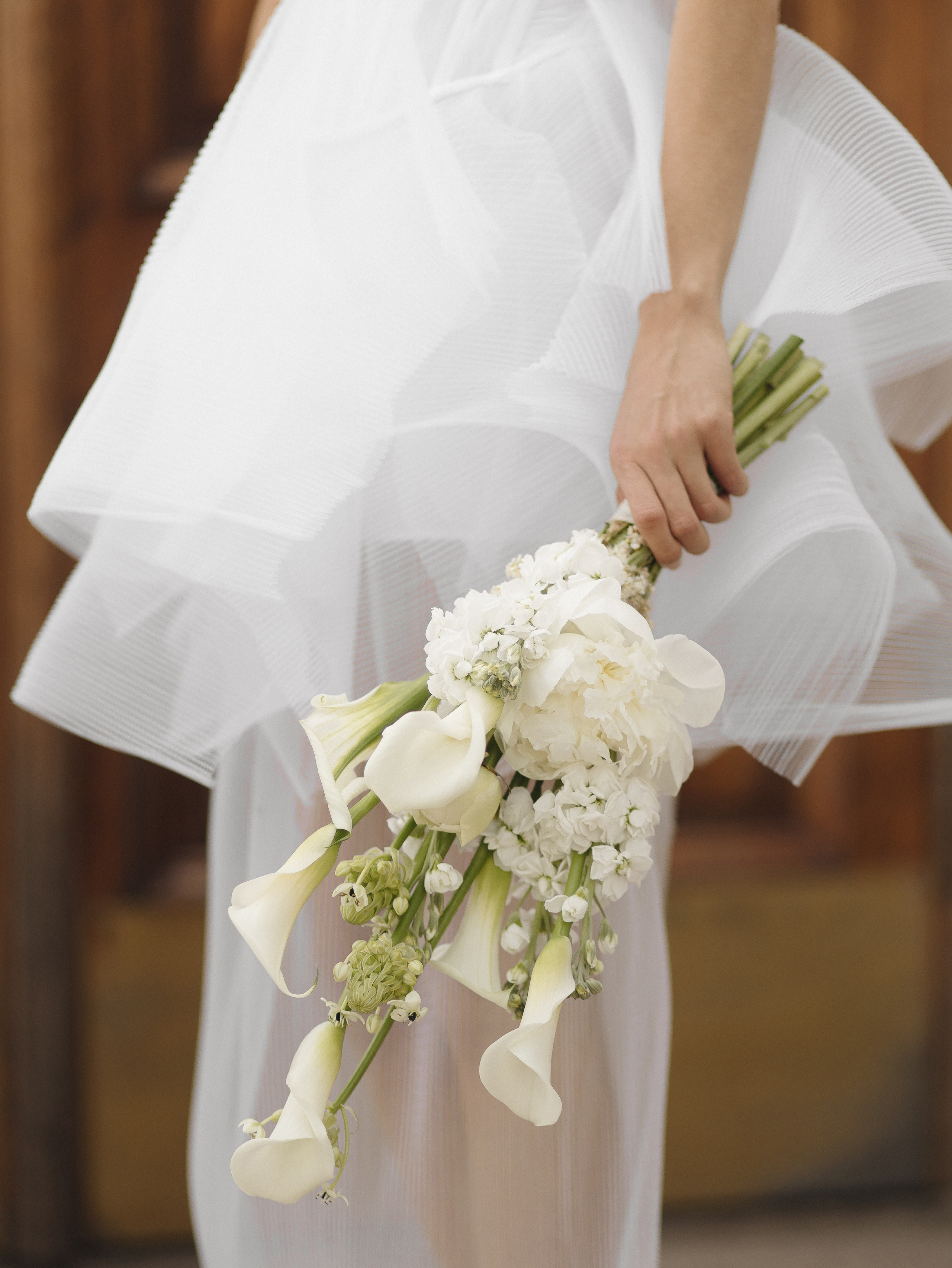 АНАСТАСИЯ И АЗАТ. Свадебный и индивидуальный фотограф в Челябинске Евгения Негодяева