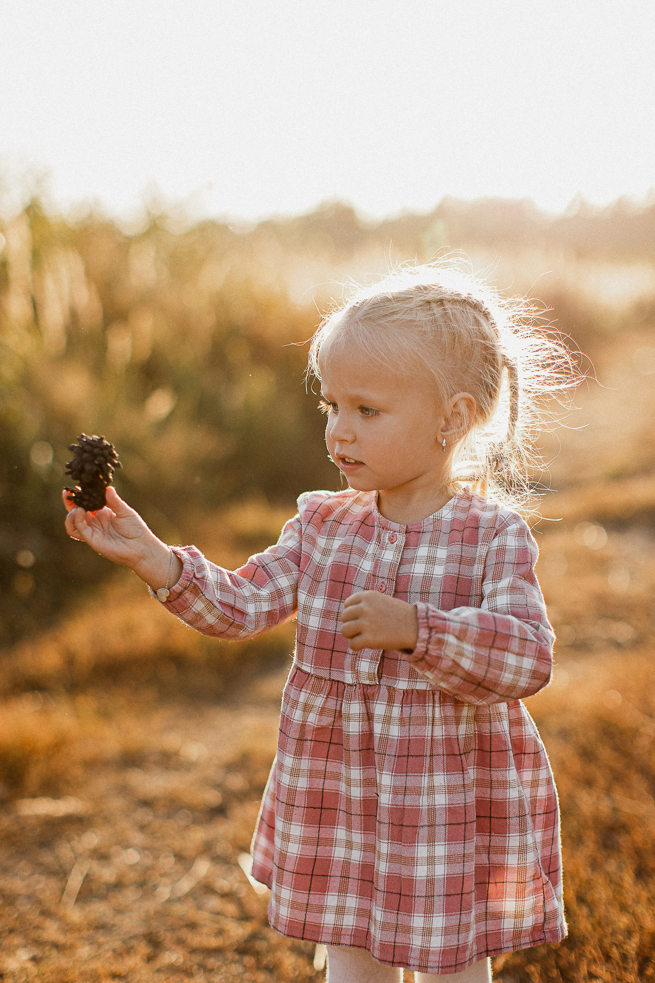 Настя, Алексей, Дарина и Сеня. Your story in photos