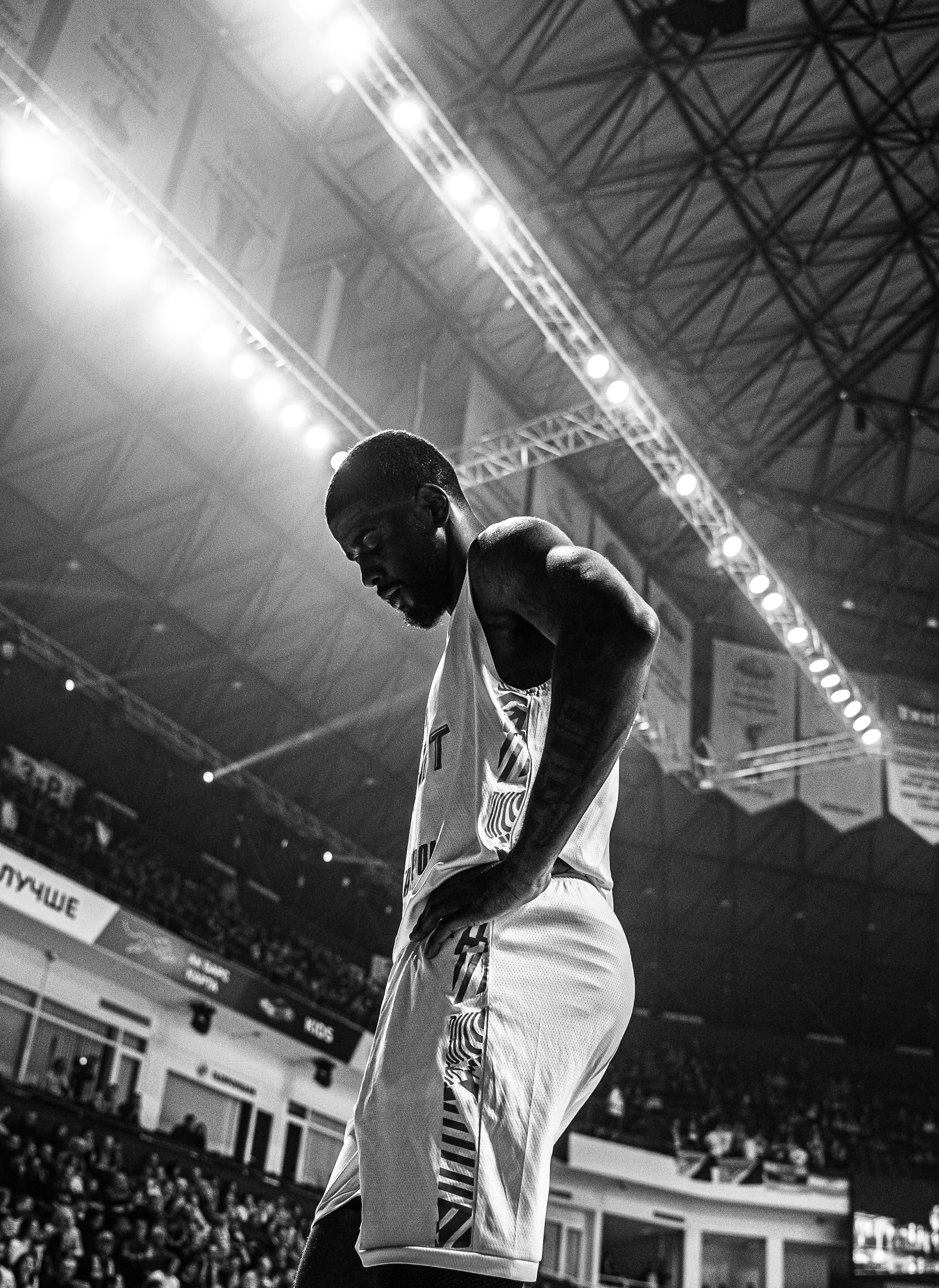 УНИКС. Фотограф в Казани Алина Абдуллина