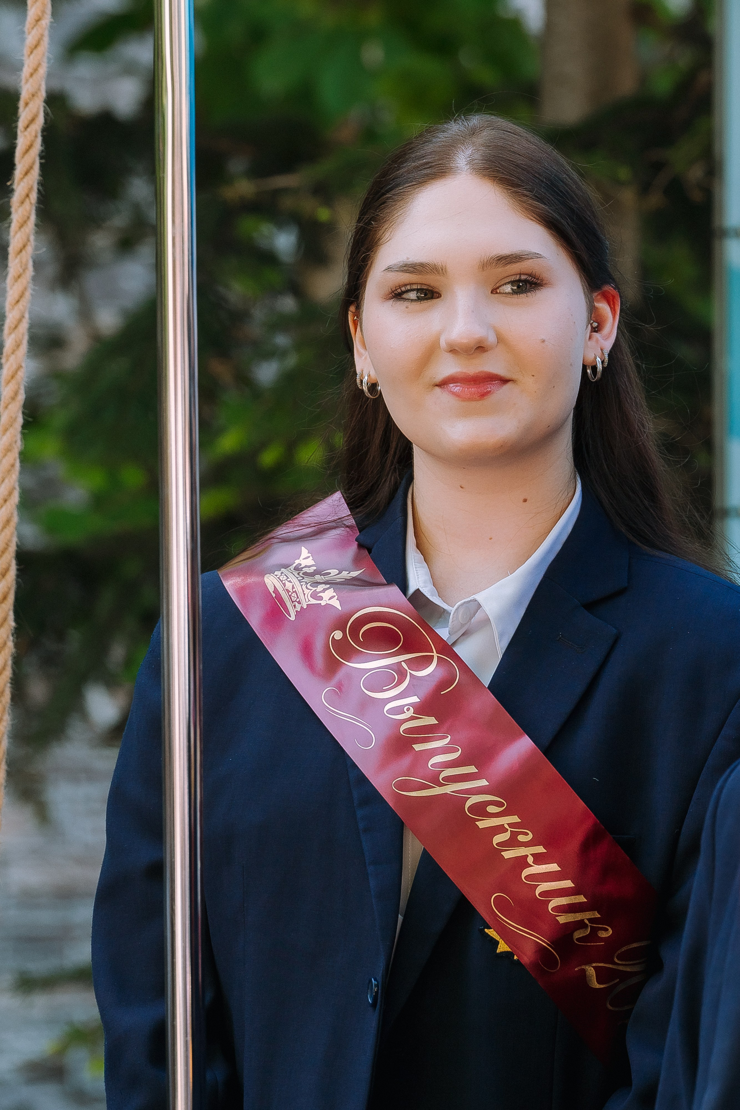 11 класс школа «Личность». Выпускные альбомы Натальи Бутко: Новороссийск, Анапа, Геленджик