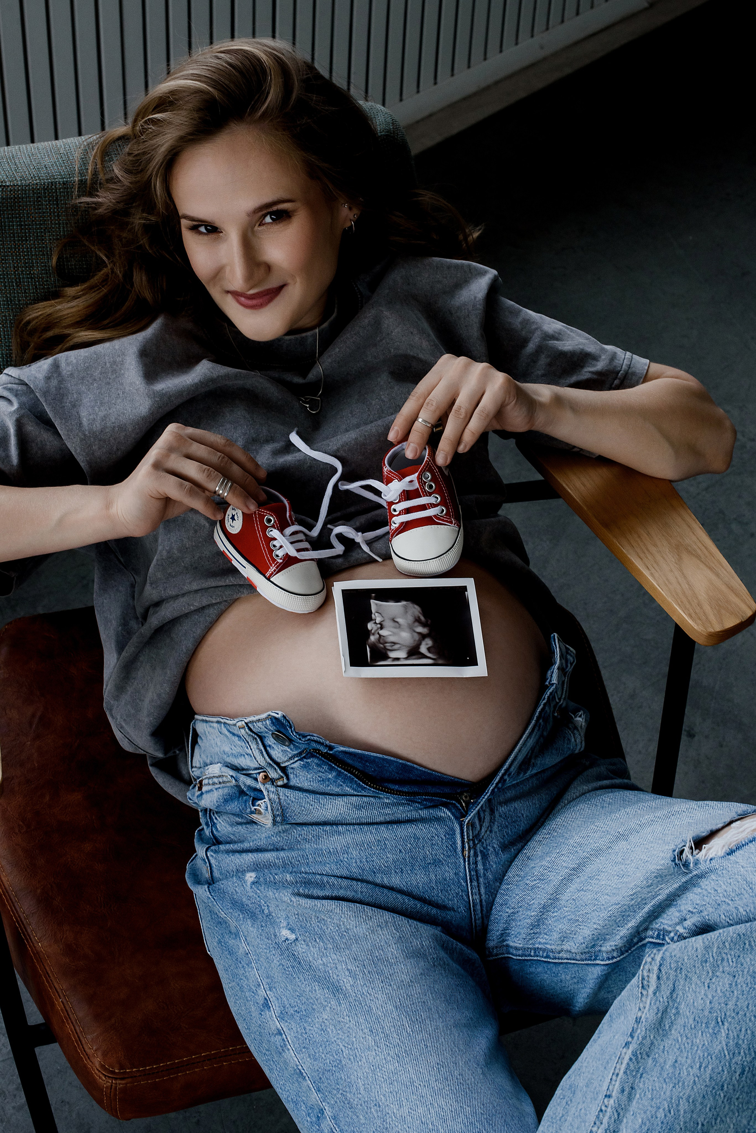 Татьяна. Юлия Соколовская Фотограф Москва Красногорск