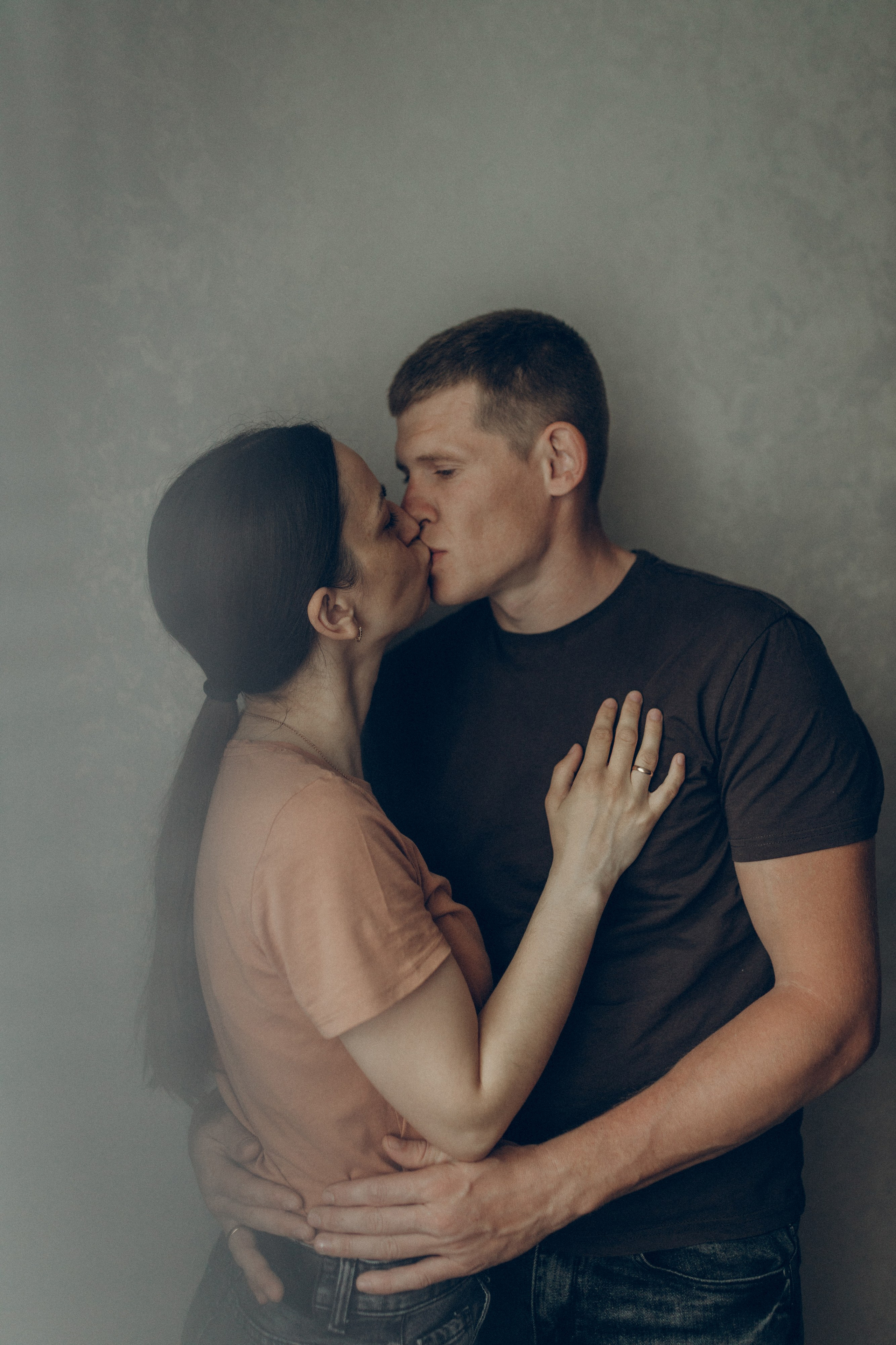 Family moments. Семейный фотограф и фотограф на роды в Ростове-на-Дону Мухина Виктория