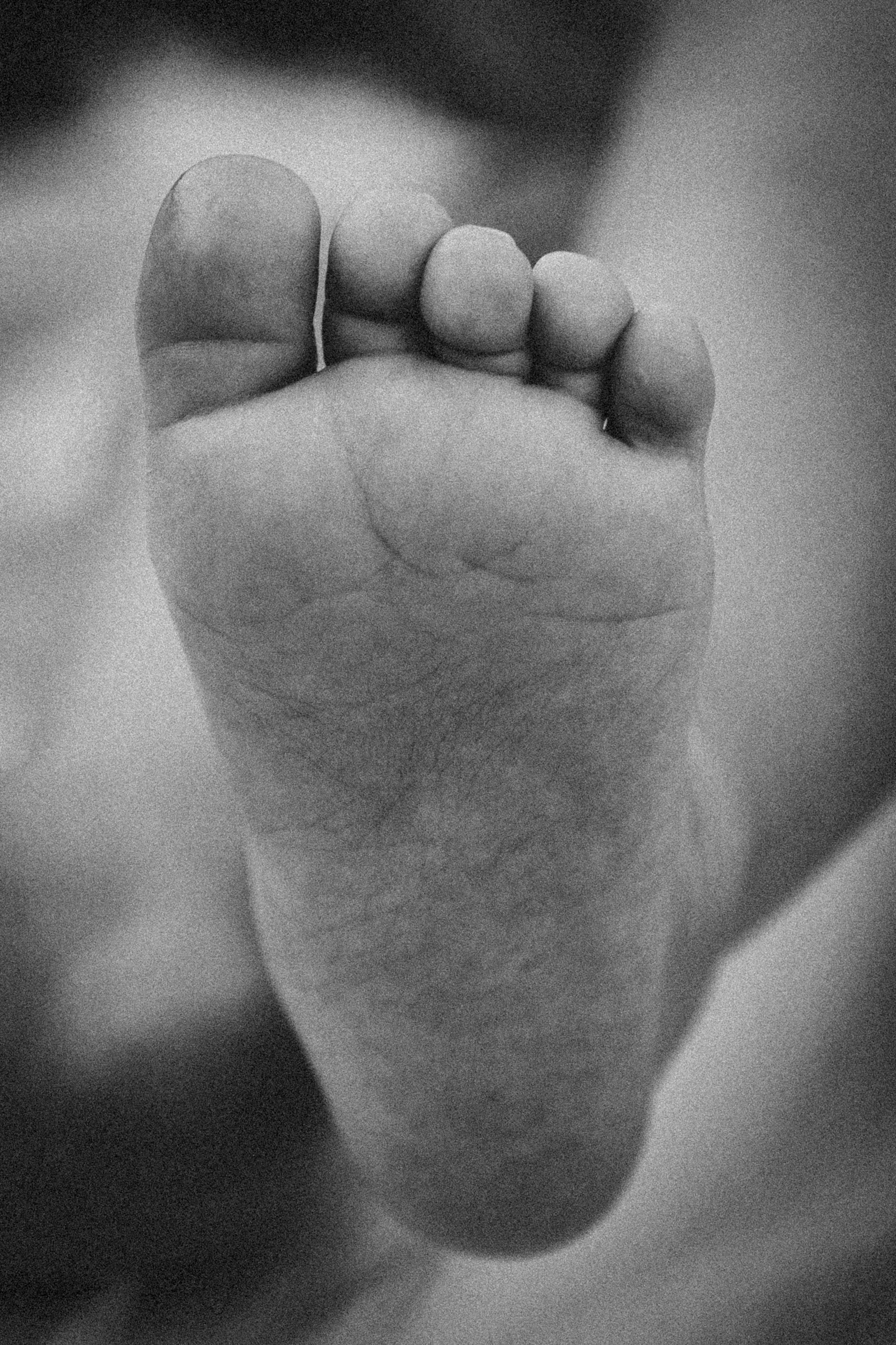 Family moments. Семейный фотограф и фотограф на роды в Ростове-на-Дону Мухина Виктория