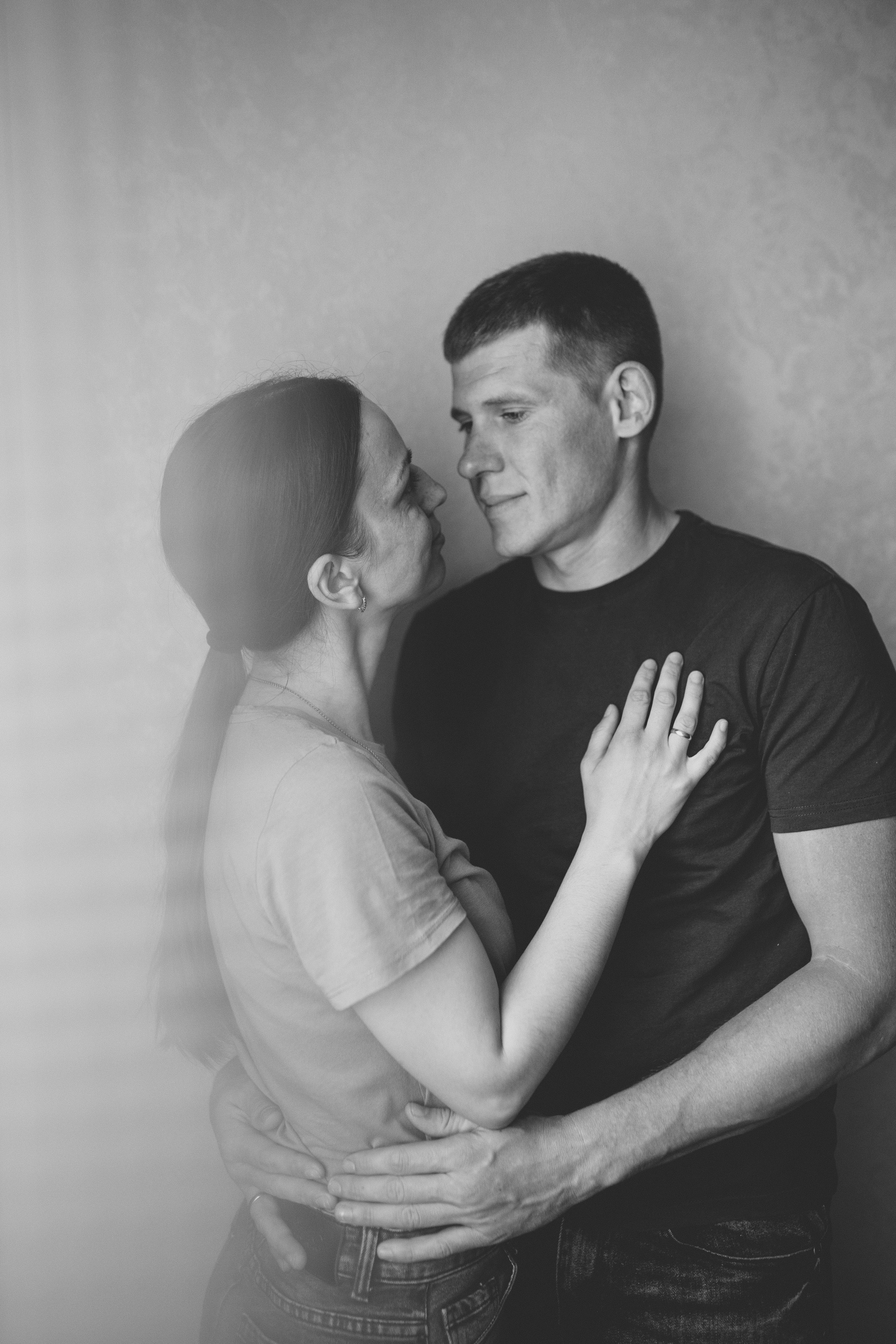 Family moments. Семейный фотограф и фотограф на роды в Ростове-на-Дону Мухина Виктория