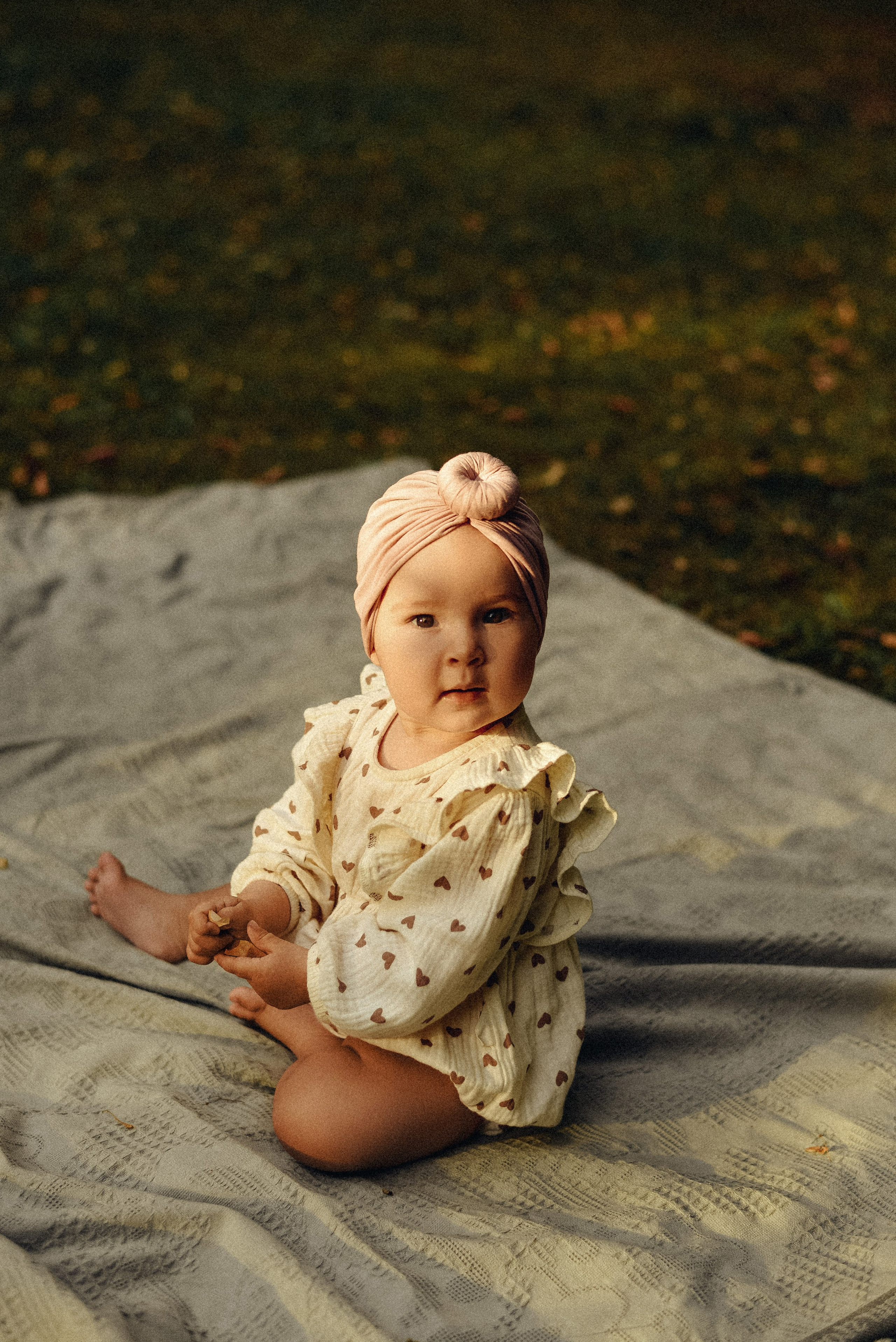 Яша, Катя и Лера. Фотограф в Москве Емельяненко Светлана