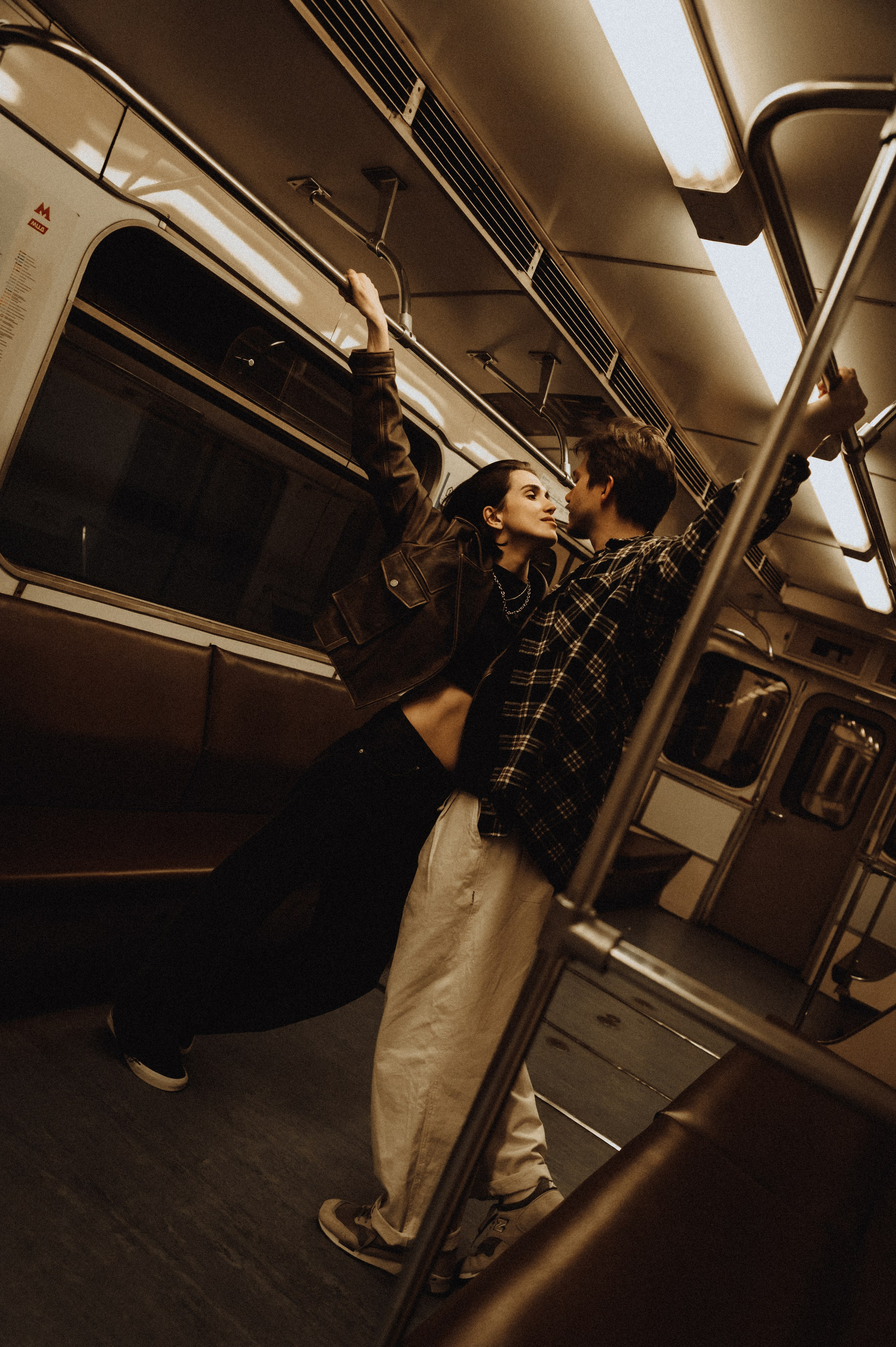 ПРЕСЕТЫ. ГЛАВНАЯ