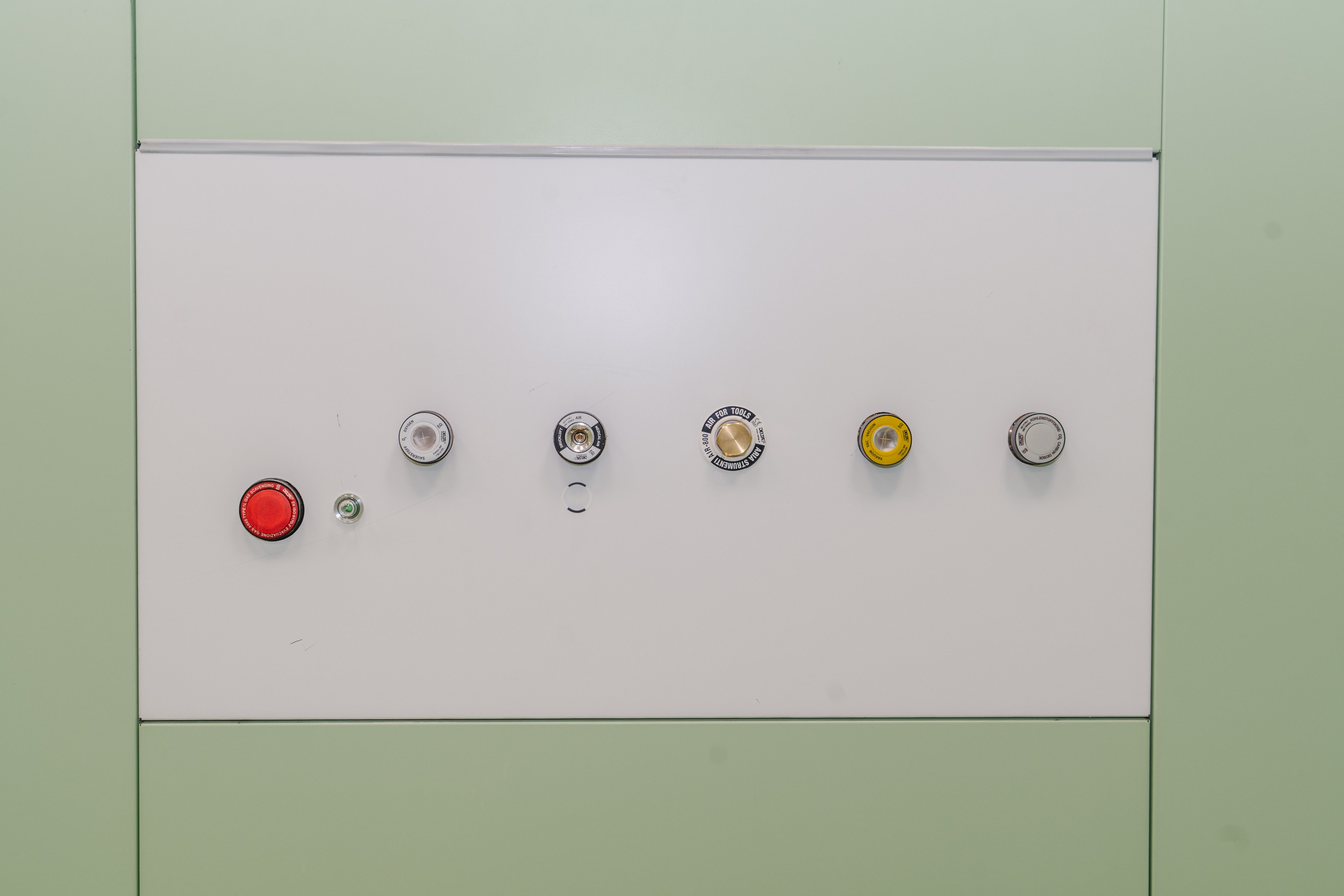 Национальный научный центр. Профессиональная съемка в Алматы