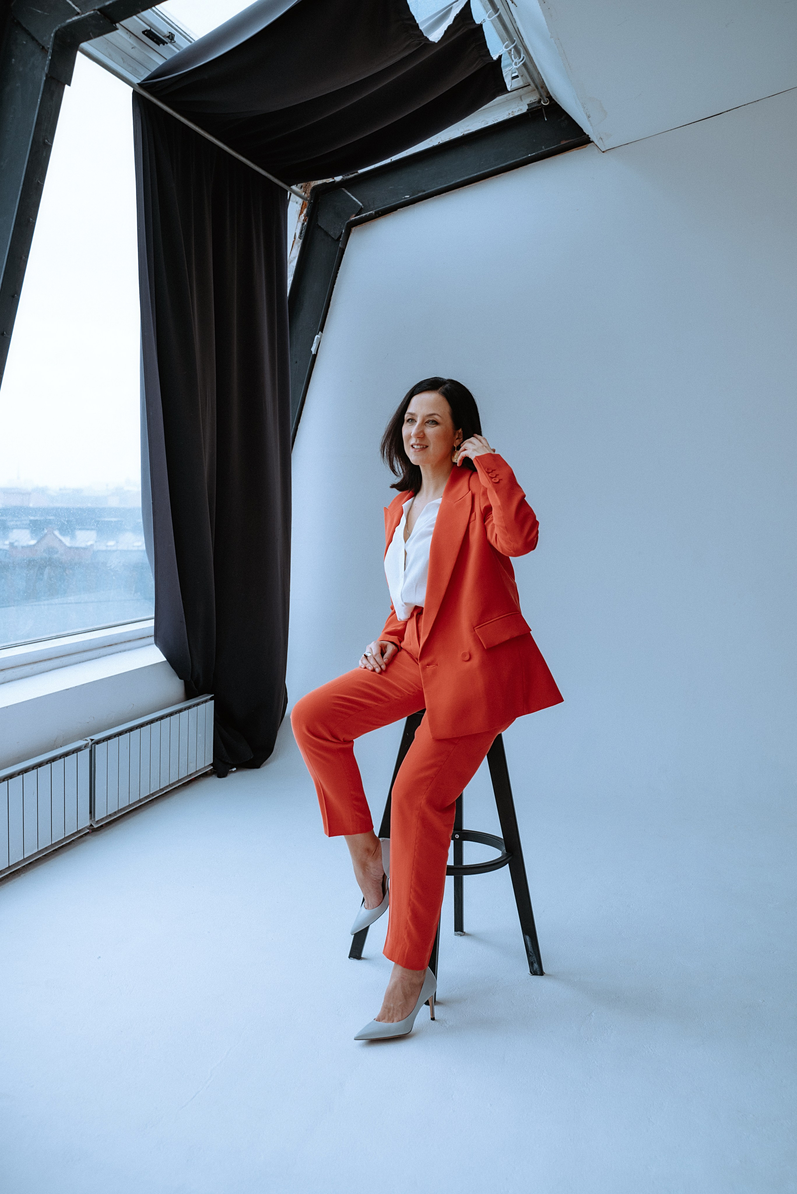 Фото Евгения | Съемка фотографа 📷 Лизы Кукс