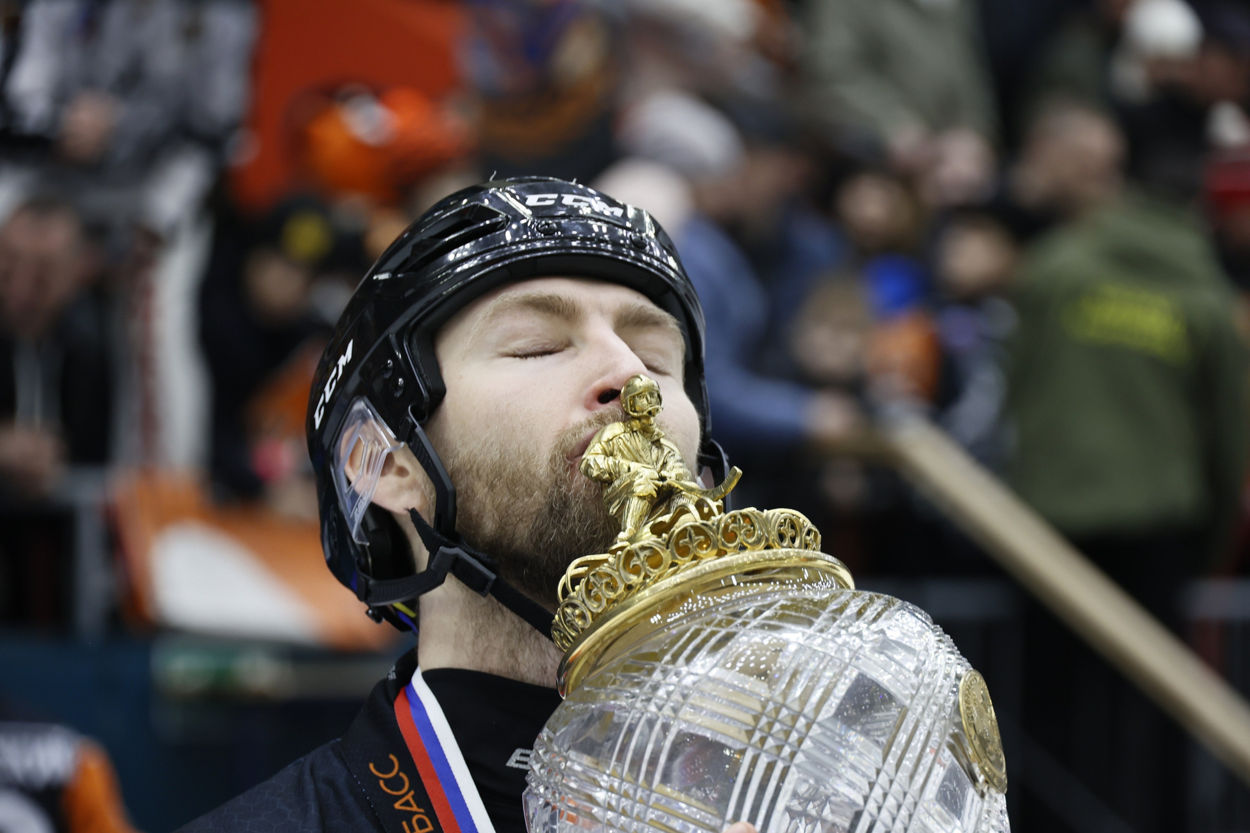 Репортажное и контент фото для бизнеса. Клим Мурашкин. Кемерово