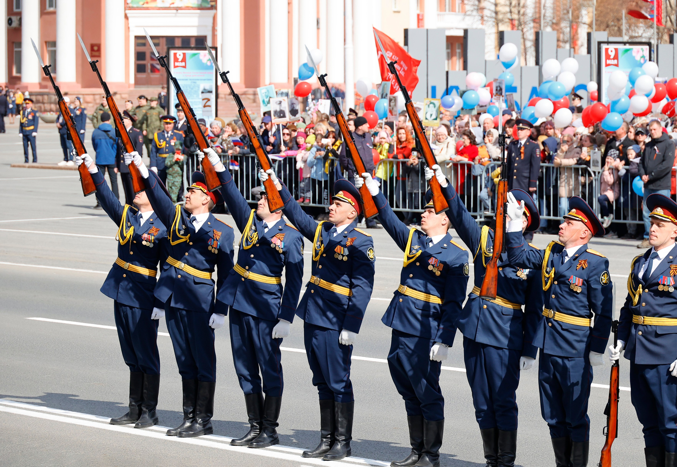 Культурно-массовые мероприятия. Репортажное и контент фото для бизнеса. Клим Мурашкин. Кемерово