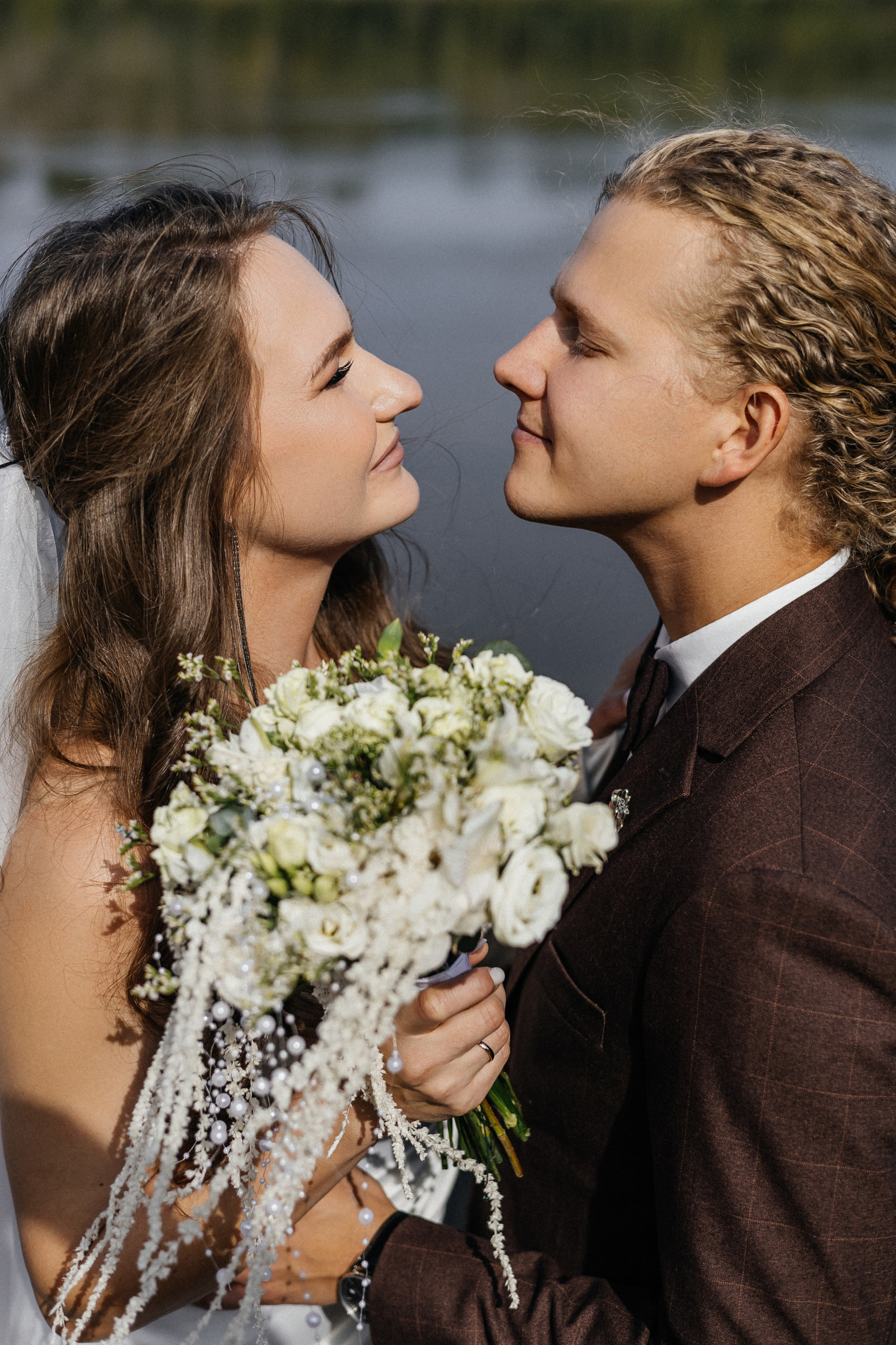 29.08.25. Фотограф Кемерово | Сергей