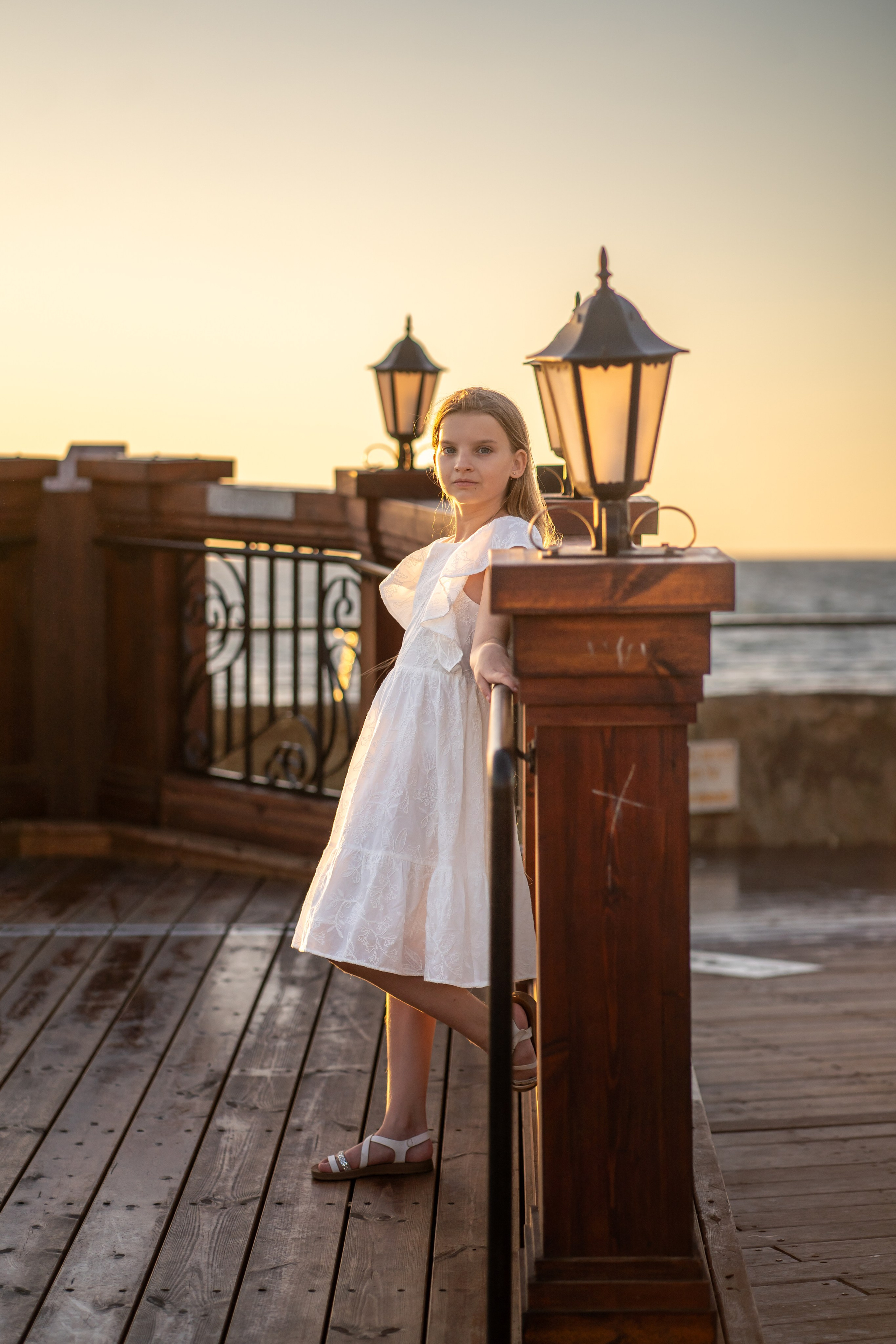 Фотосессия Алены. Семейный и детский фотограф в Израиле и Москве Дорошок Надя