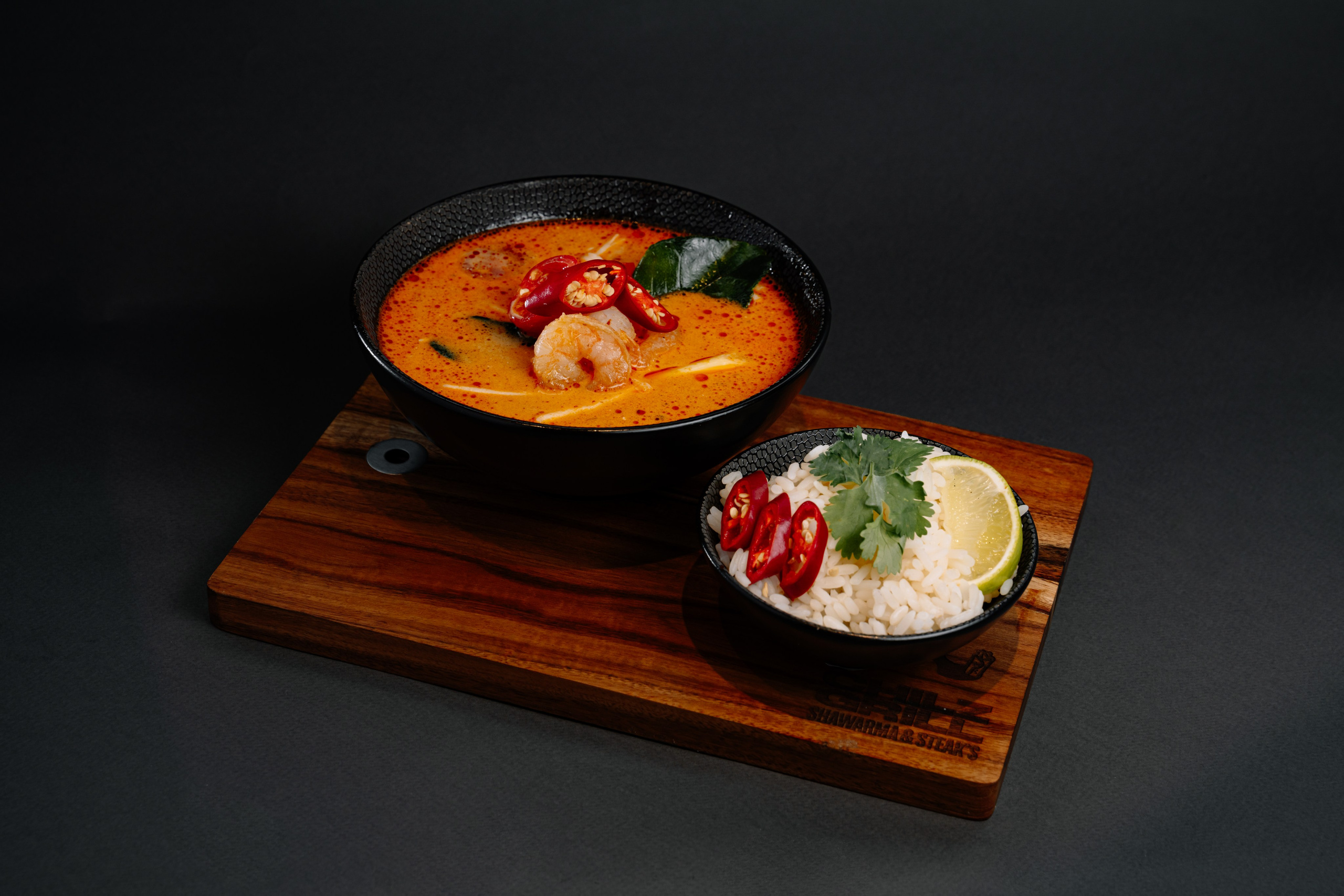 Фуд-фотография. Фотограф Новосибирск Божуль Павел