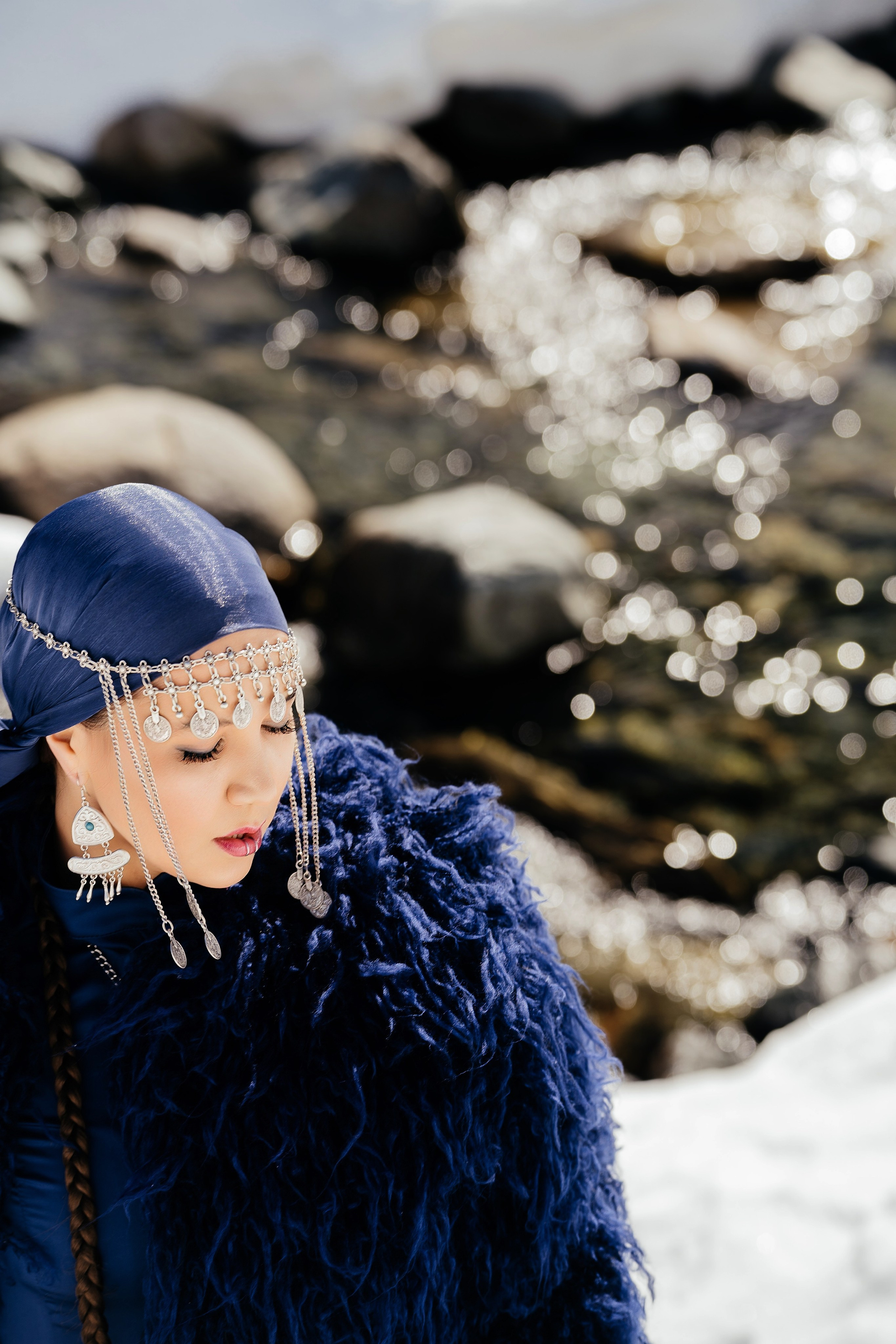 Тематические фотосессии. Фотограф Диана Семенова