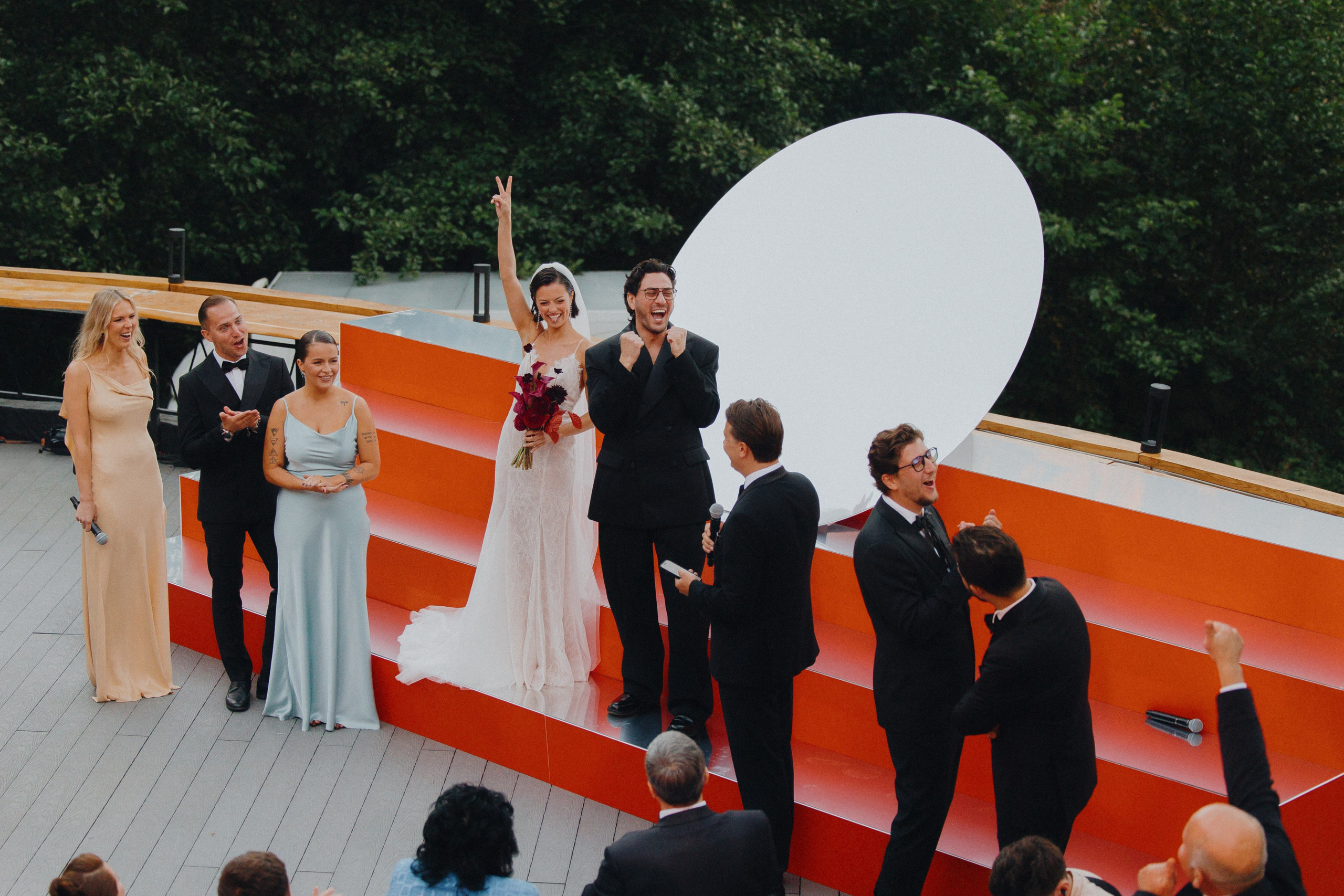 This is my love. Wed Photographers 📷 Saint Petersburg