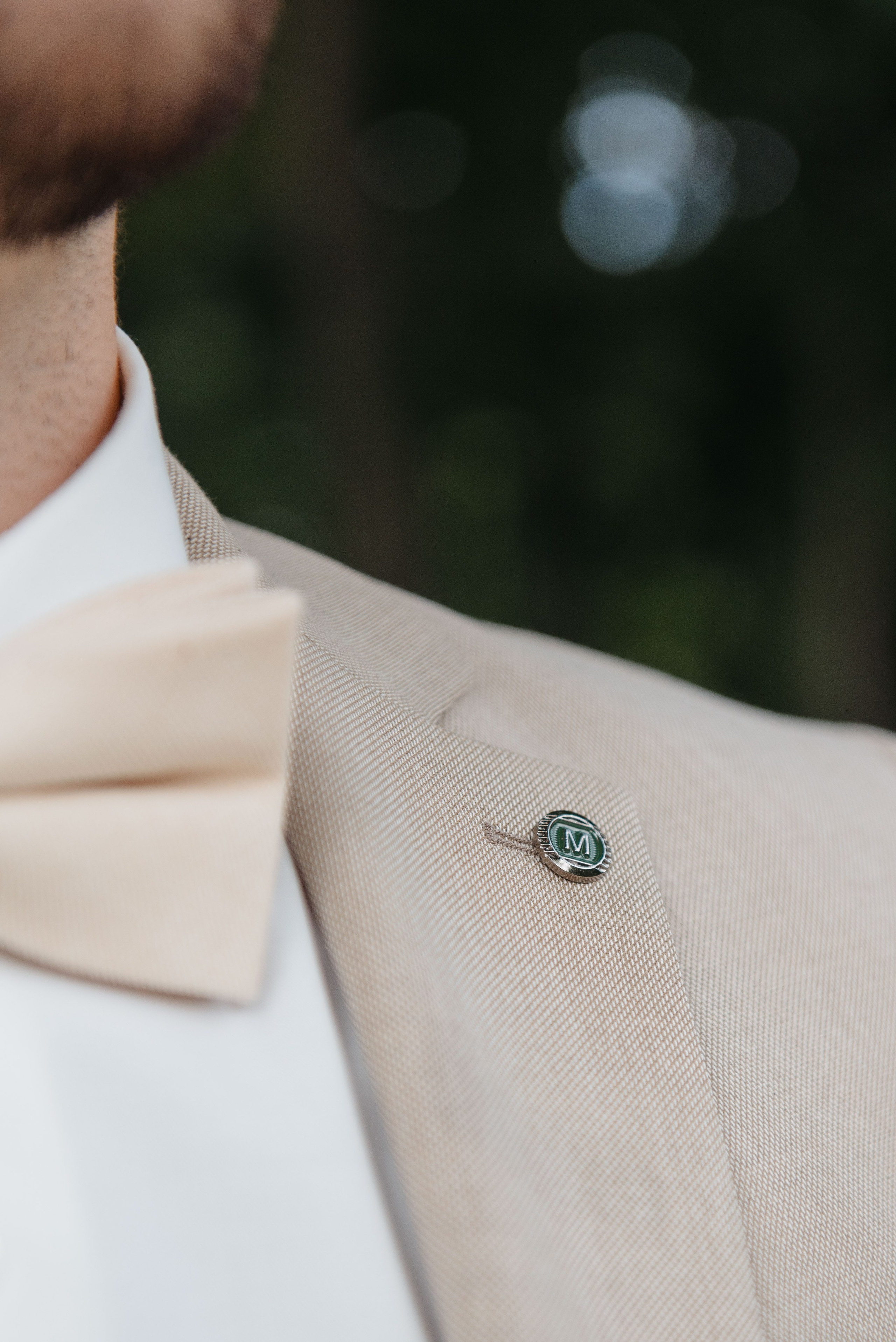 Свадебная фотосъемка в семейном кругу. Свадебный фотограф — фотограф на свадьбу в Воронеже — Свадебное фото