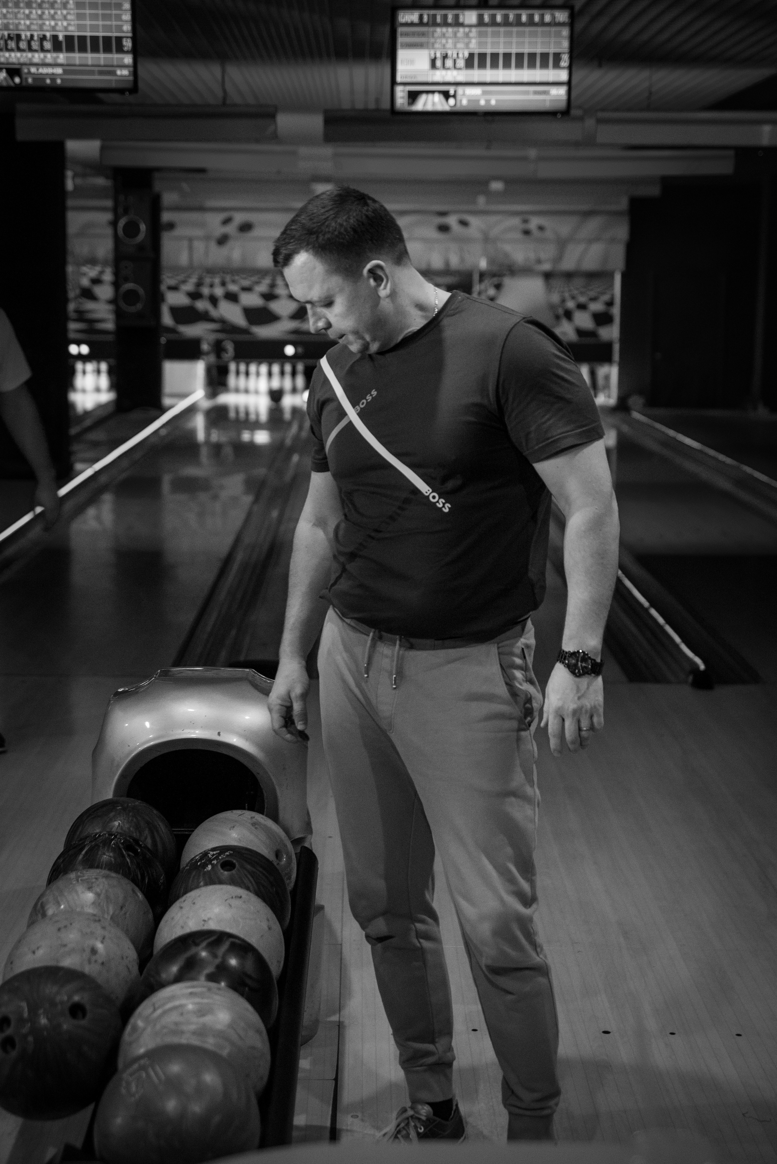 События, репортаж. Дмитрий Шуйский, фотограф