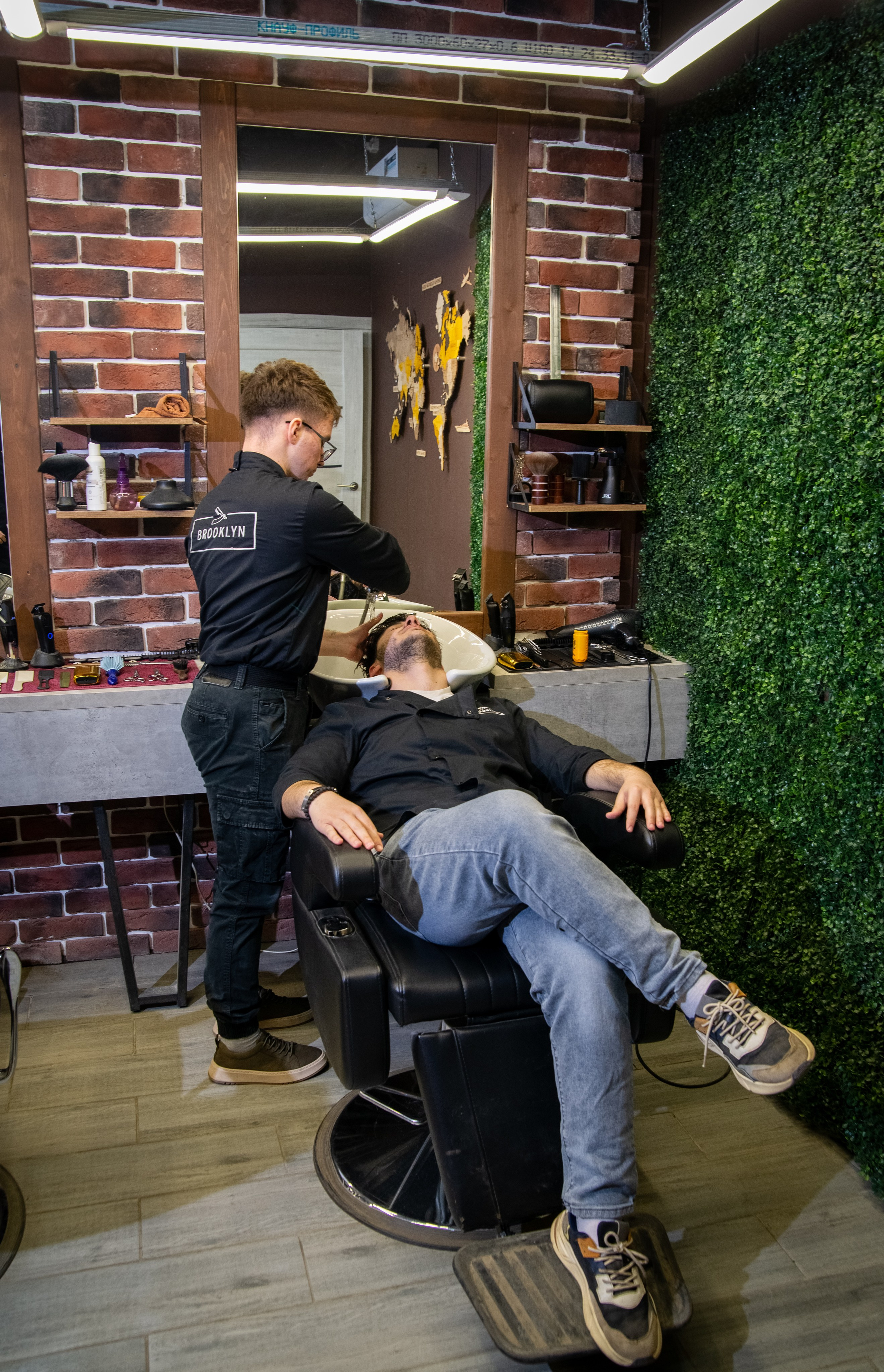 События, репортаж. Дмитрий Шуйский, фотограф