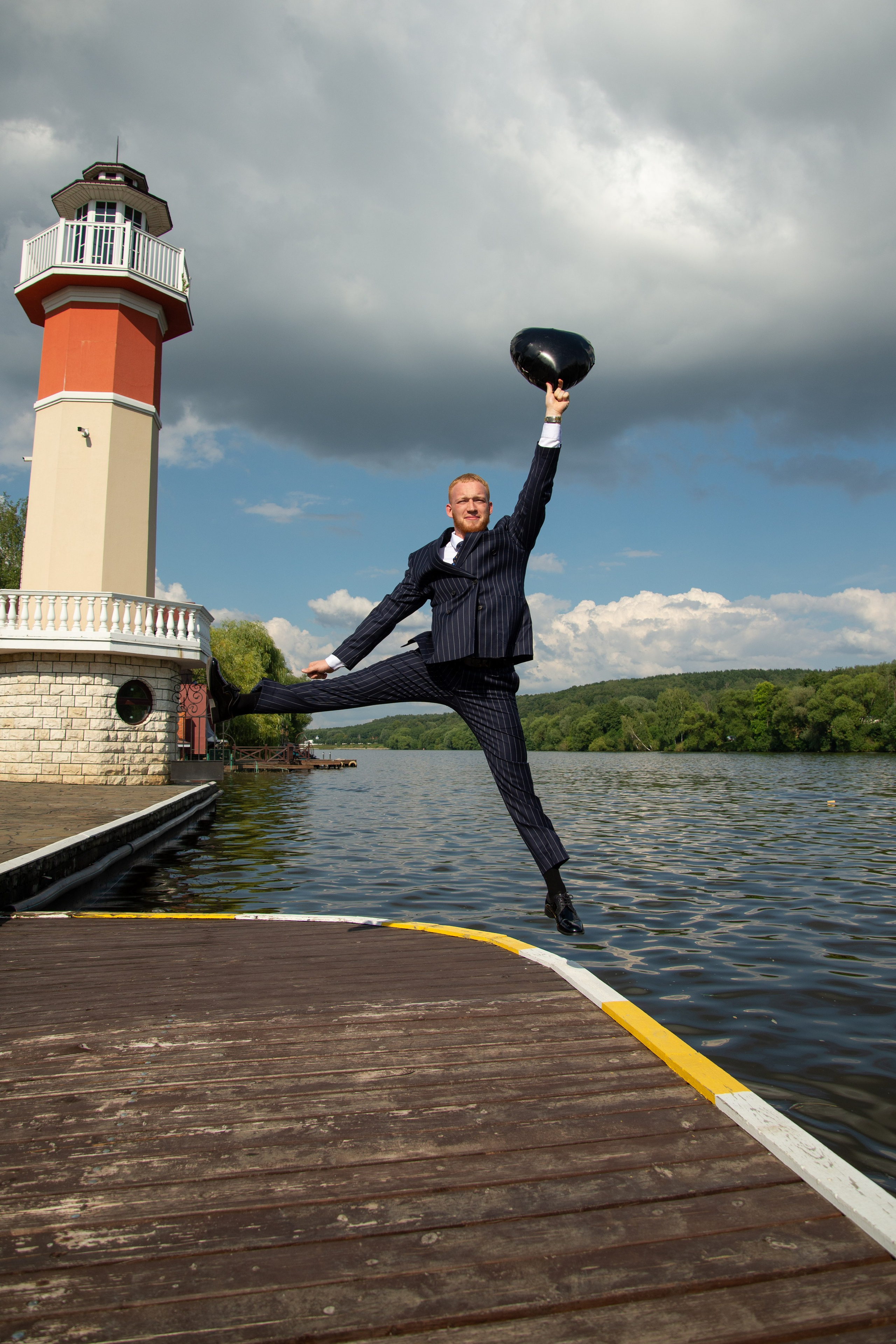 Творчество. Дмитрий Шуйский, фотограф