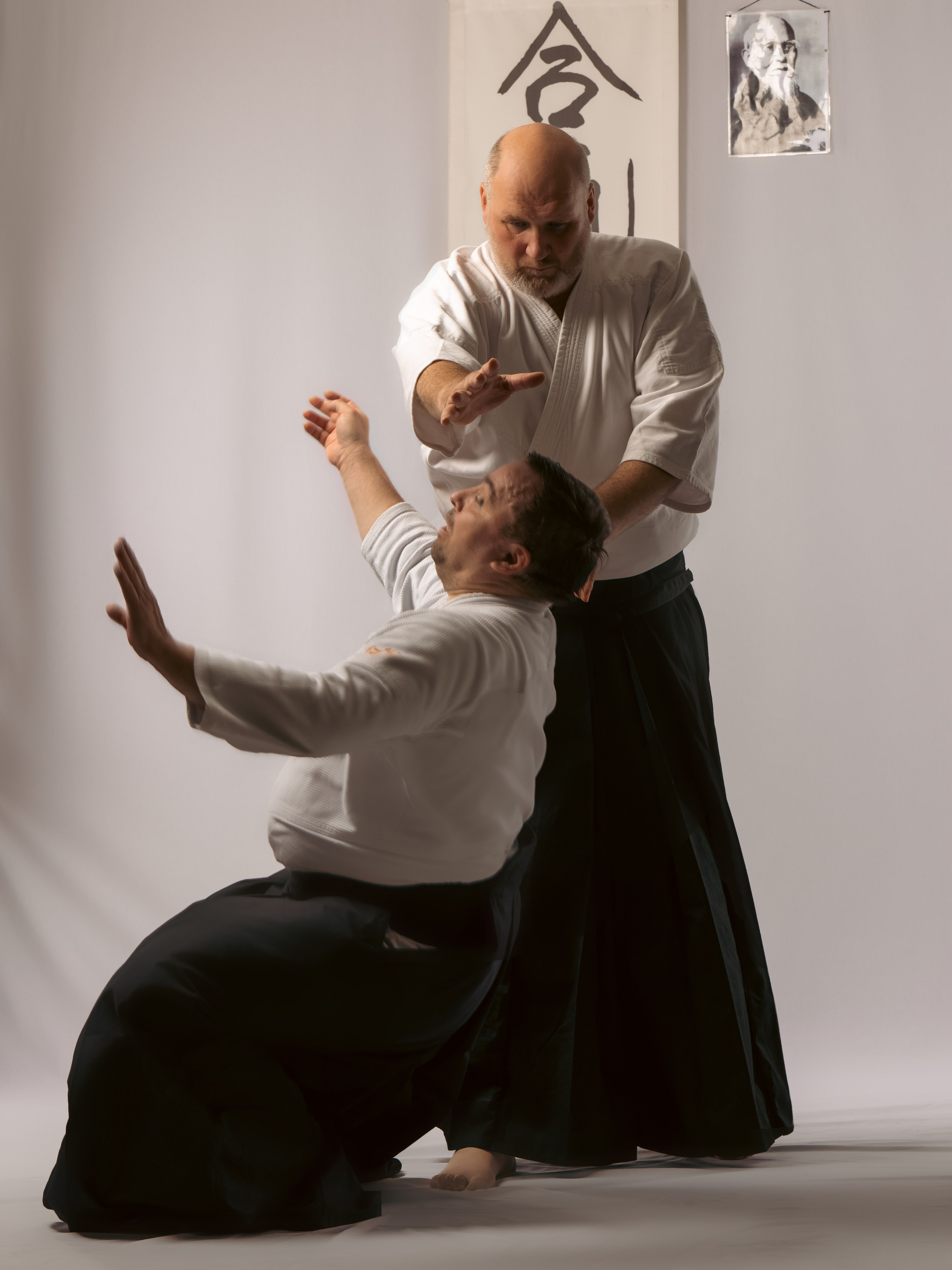 Спорт. Фотограф в Санкт-Петербурге Станислав Михайлов