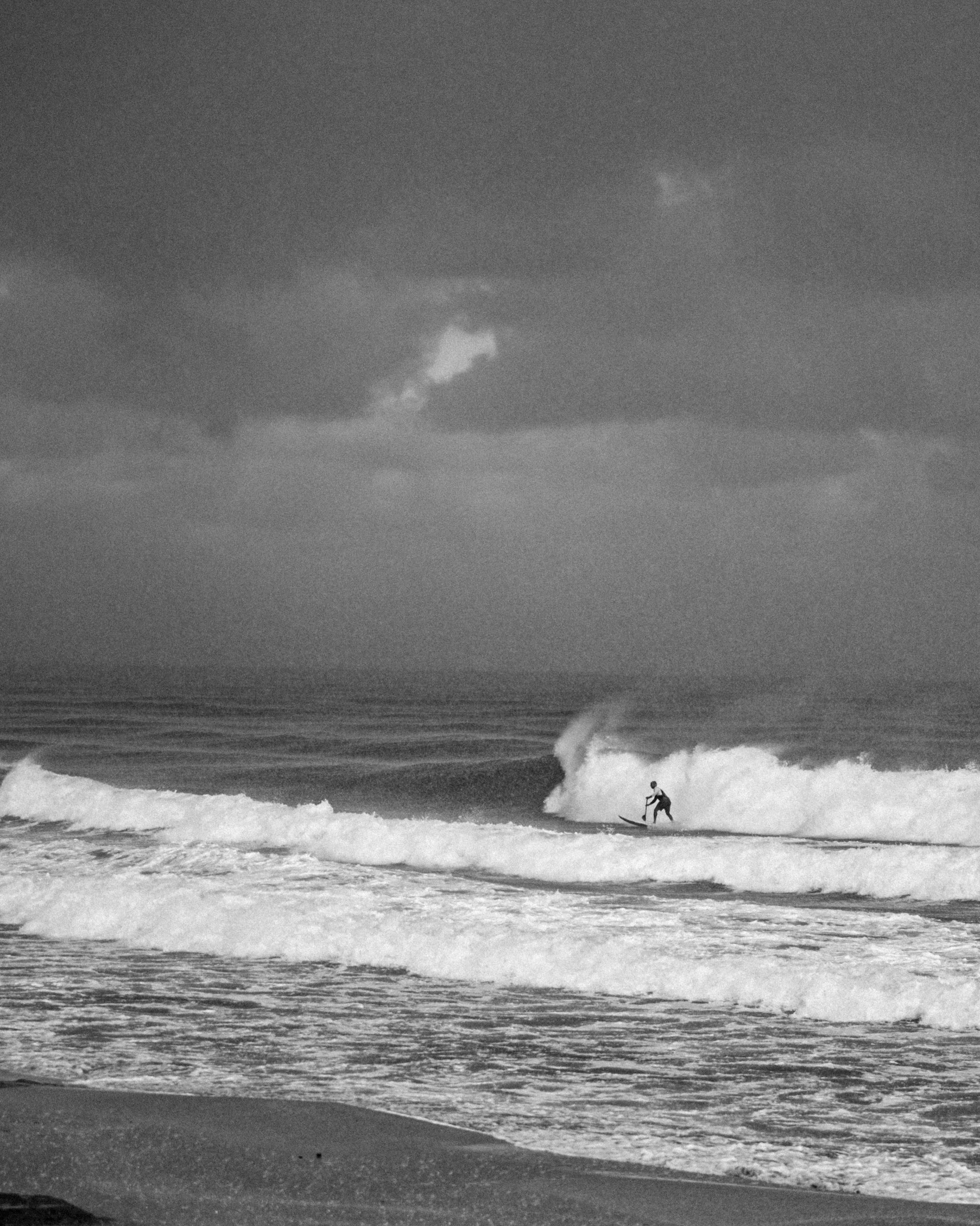 Nahariya. Семейный и travel-фотограф из Израиля