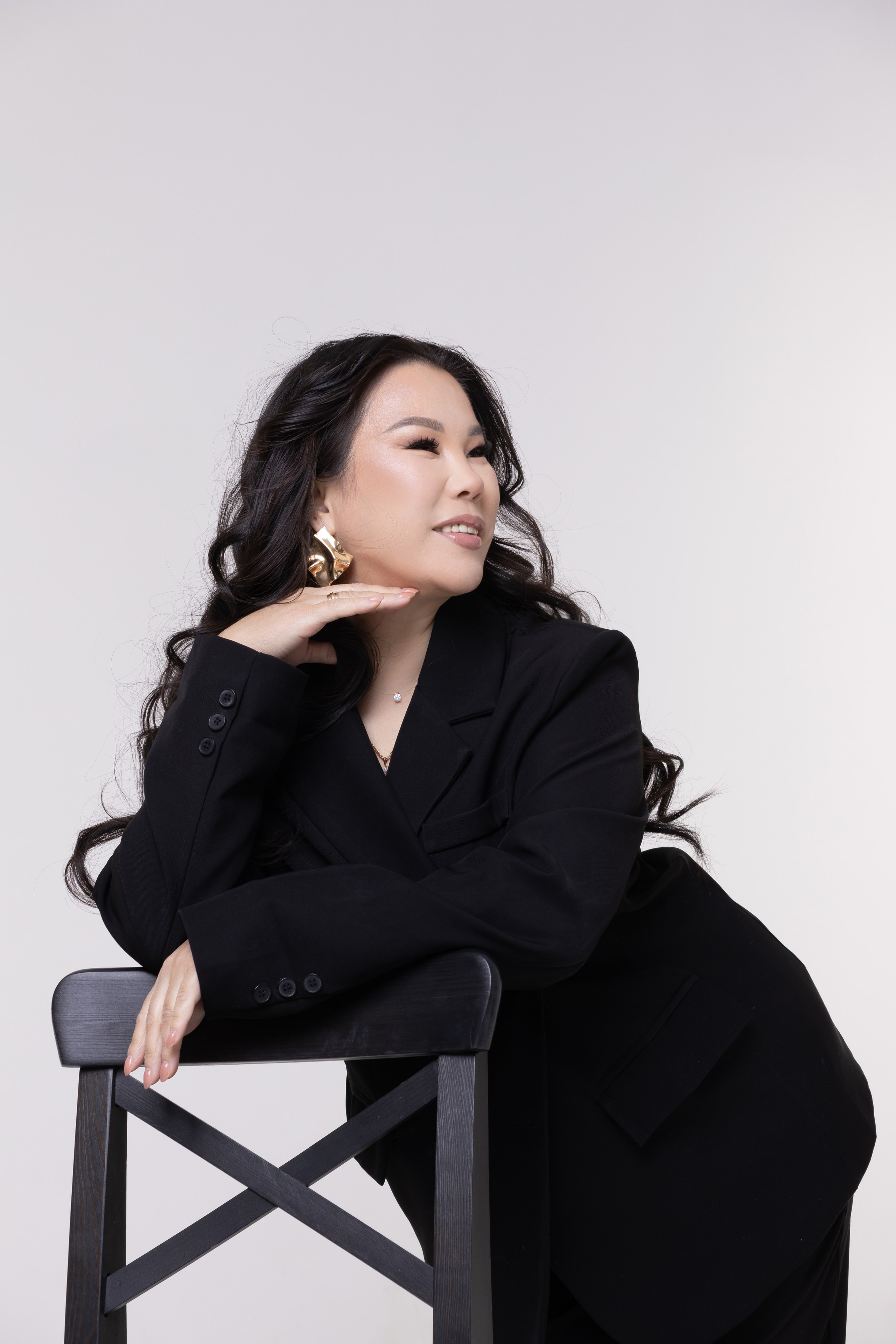 Фотосессия «Всё включено». Фотограф Якутск Зоя Николаева