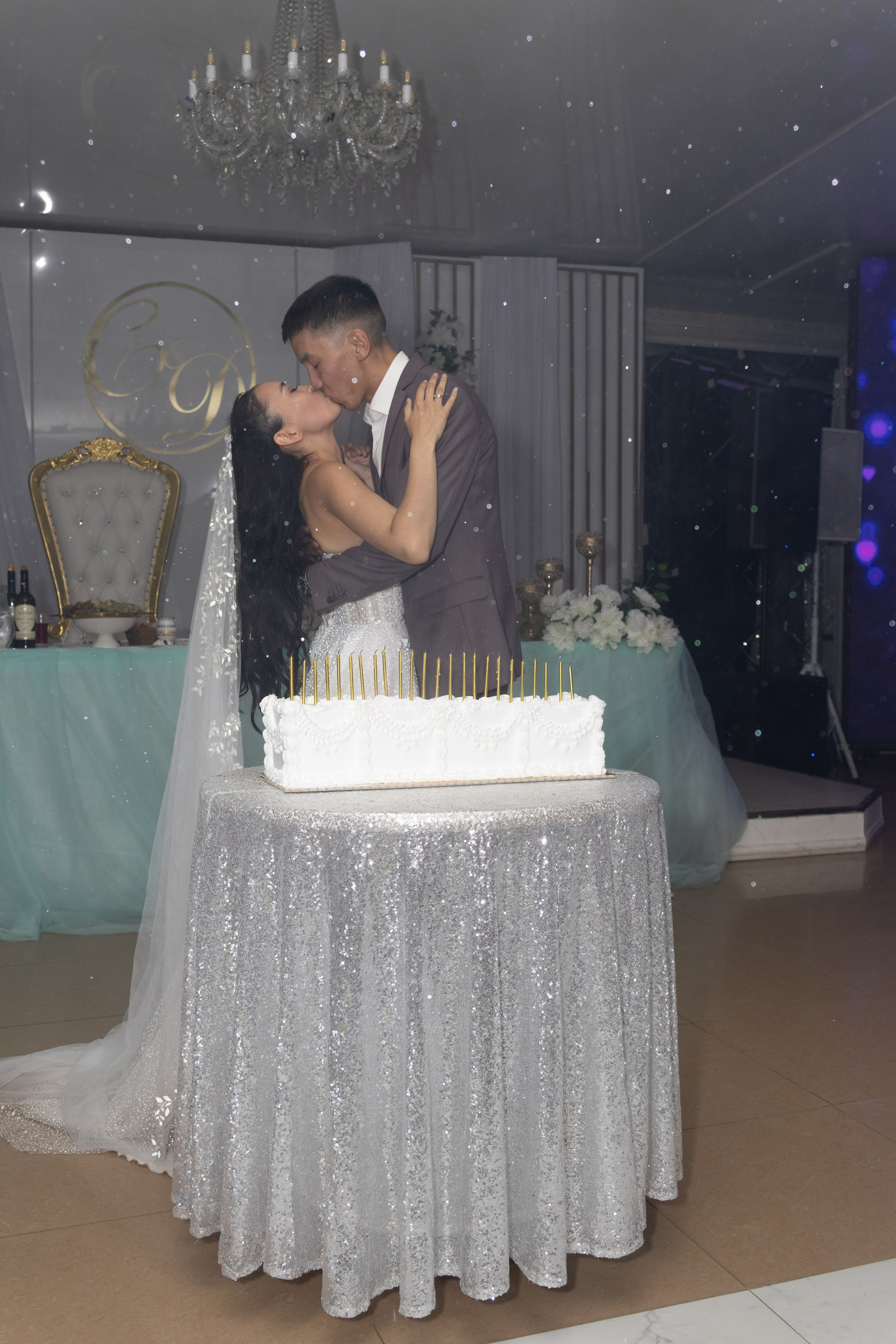 Сайыына, Данил. Фотограф Якутск Зоя Николаева