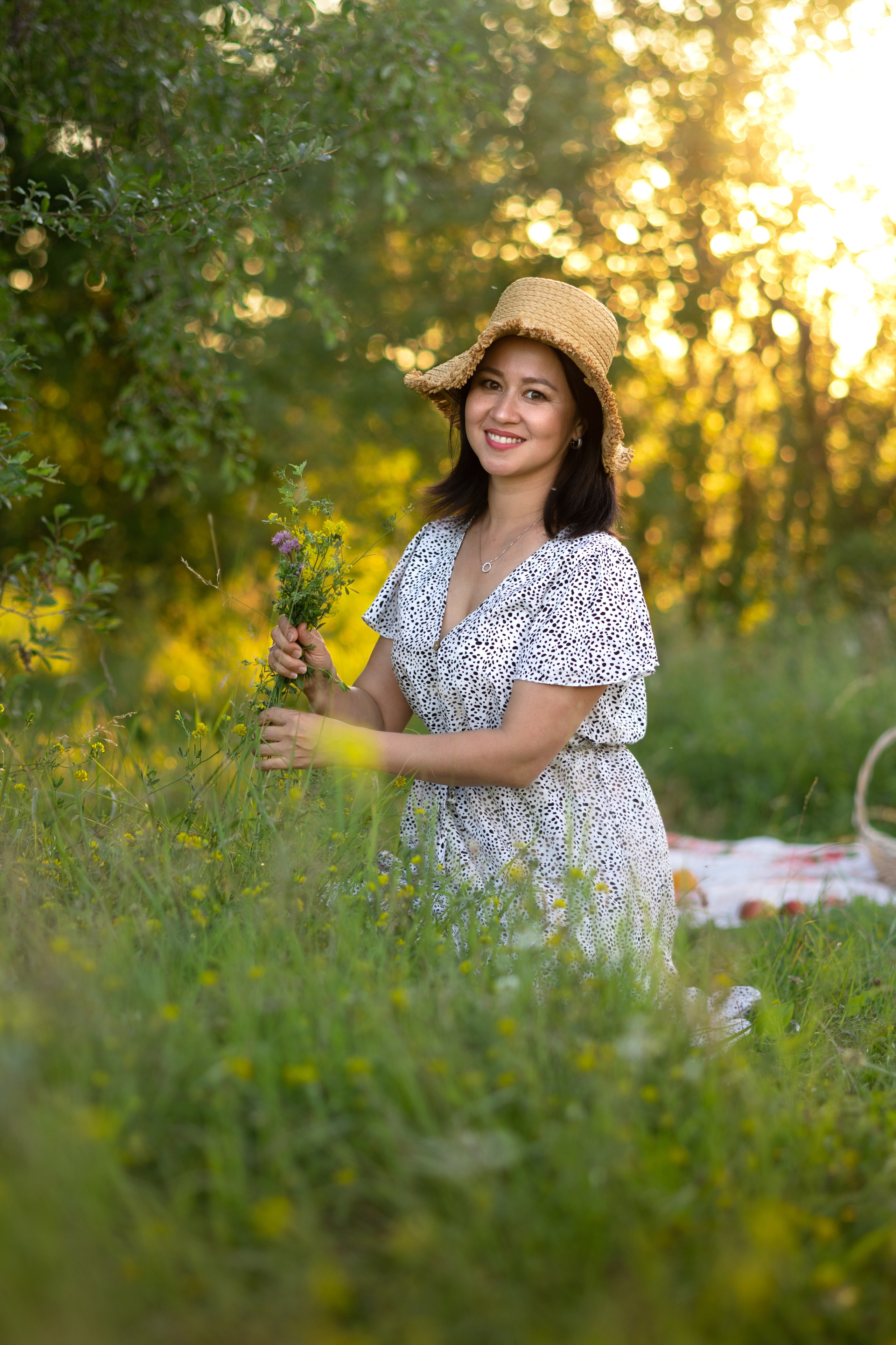 Подружки. Фотограф Якутск Зоя Николаева