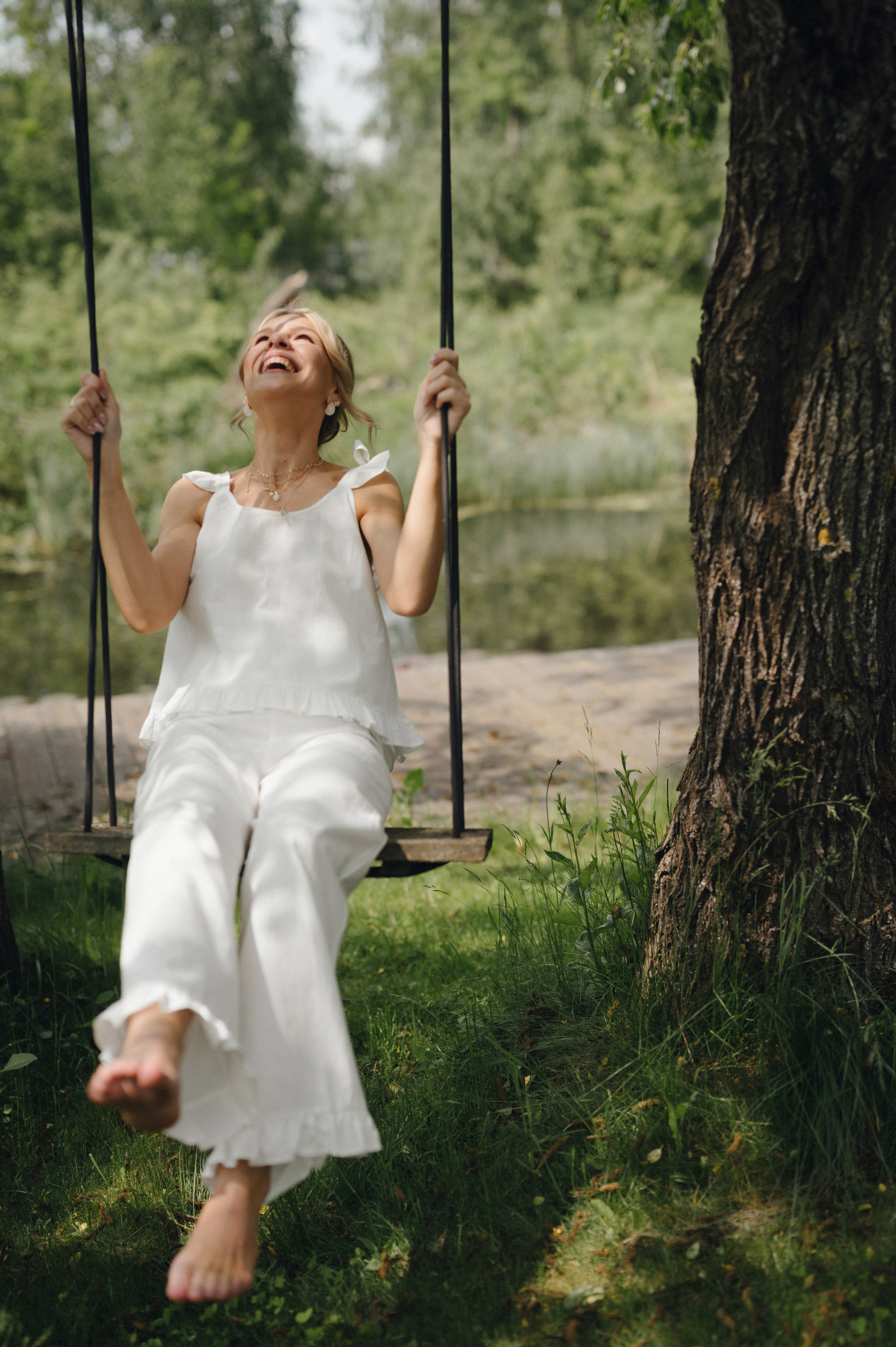 Скоро на сайте. Свадебный фотограф в Минске Тагай Наталья