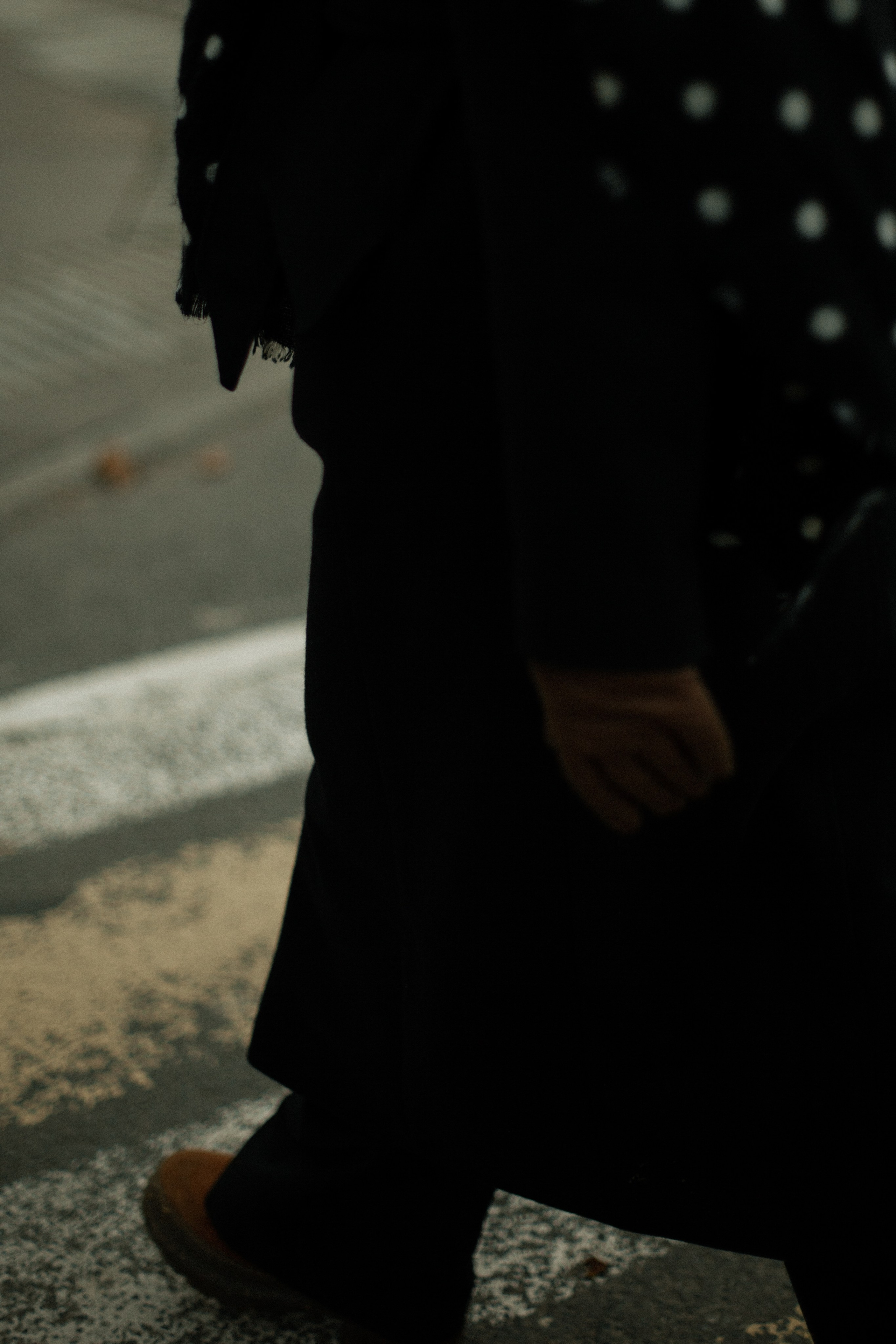 Филипп и Настя. Свадебный фотограф в Нижнем Новгороде Анна Кузнецова