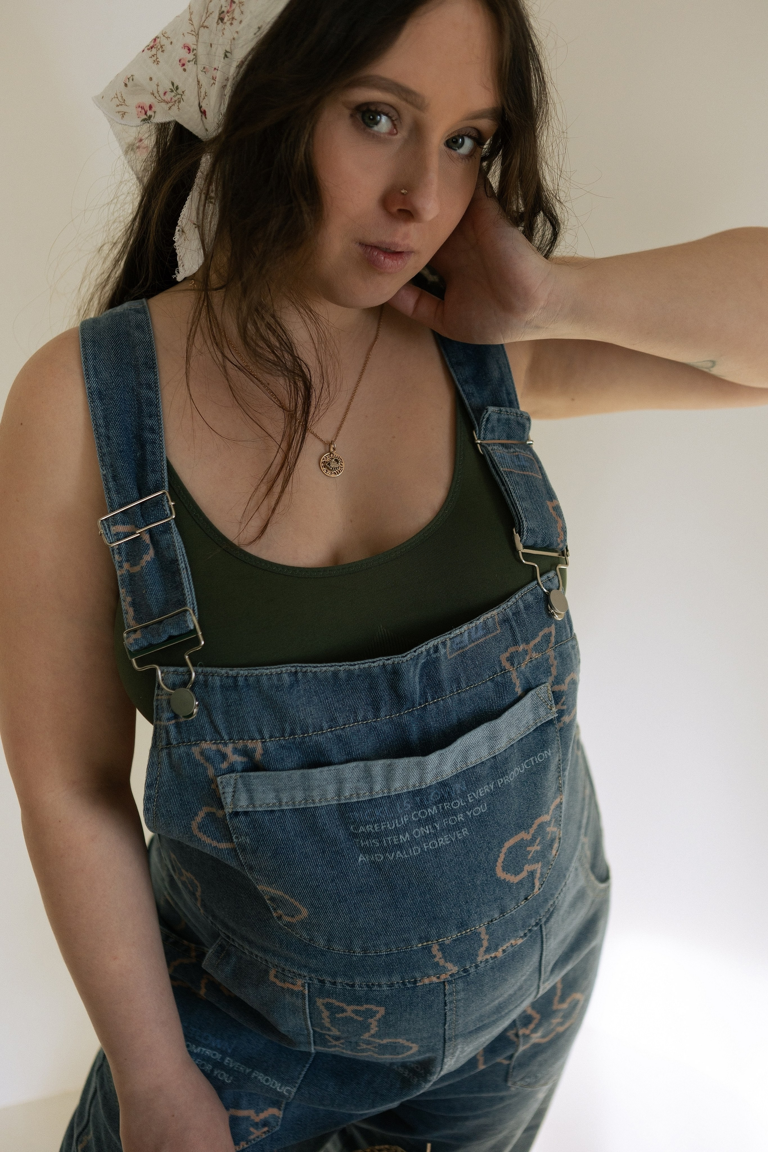 Ксюша. Свадебный фотограф в Нижнем Новгороде Анна Кузнецова