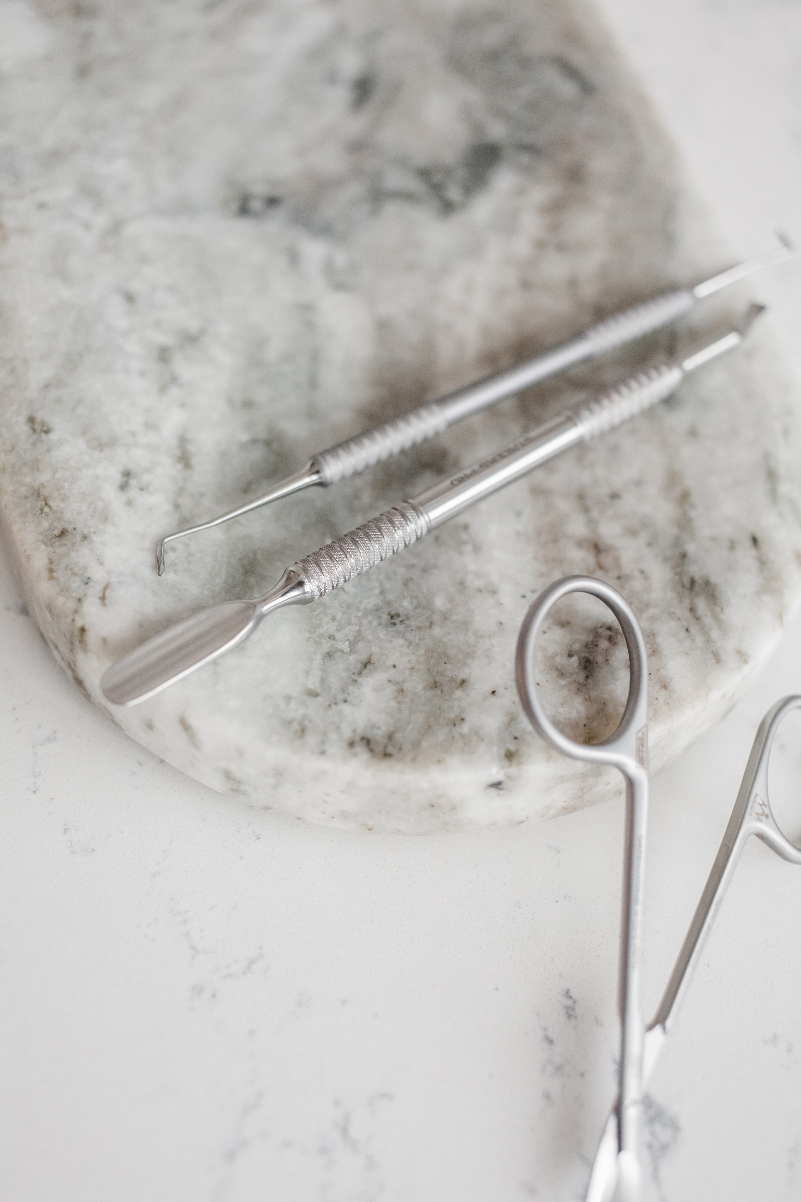 Контентная фотосессия для мастера маникюра. КОНТЕНТ ФОТОГРАФ