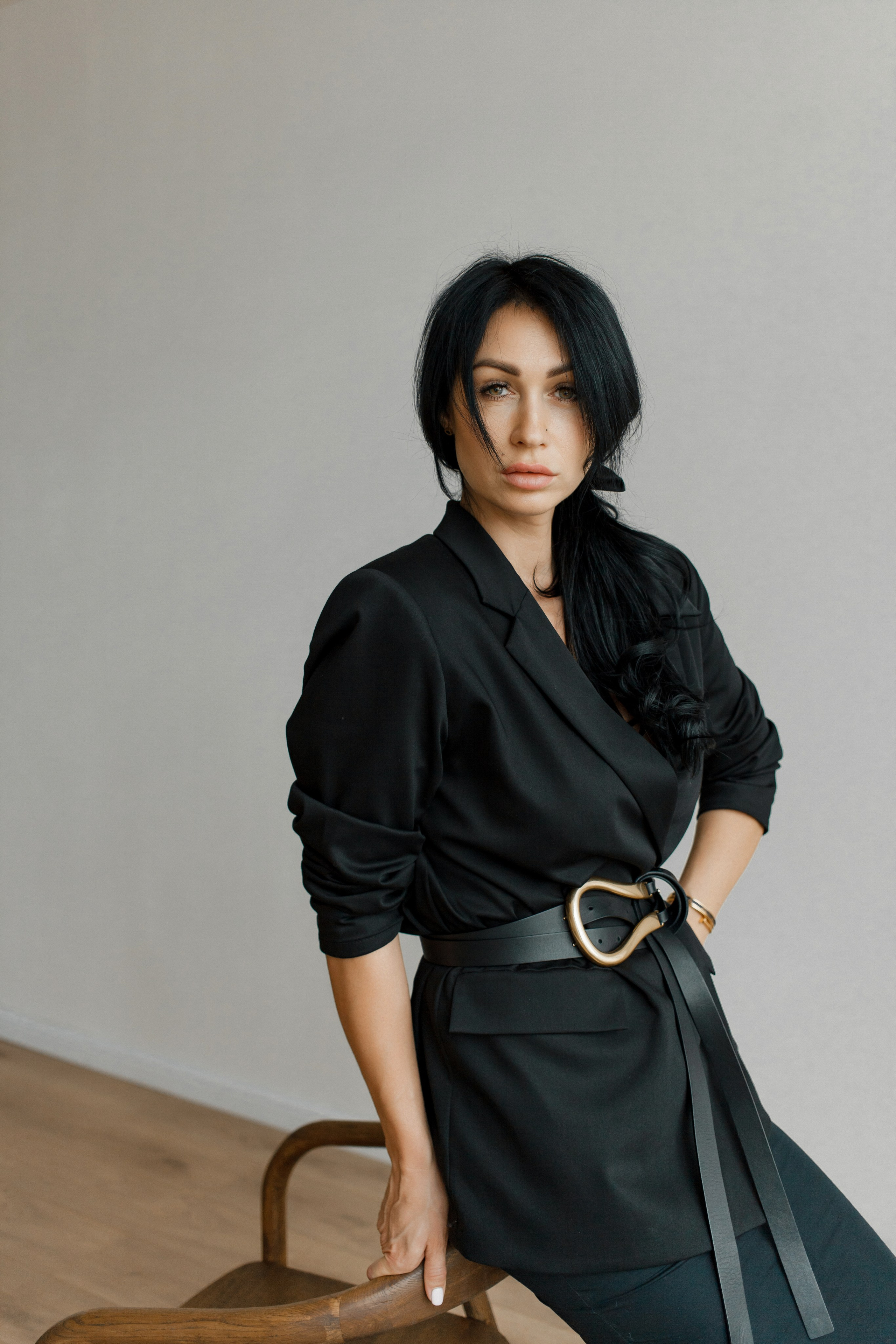 Контентная фотосессия для косметолога. КОНТЕНТ ФОТОГРАФ