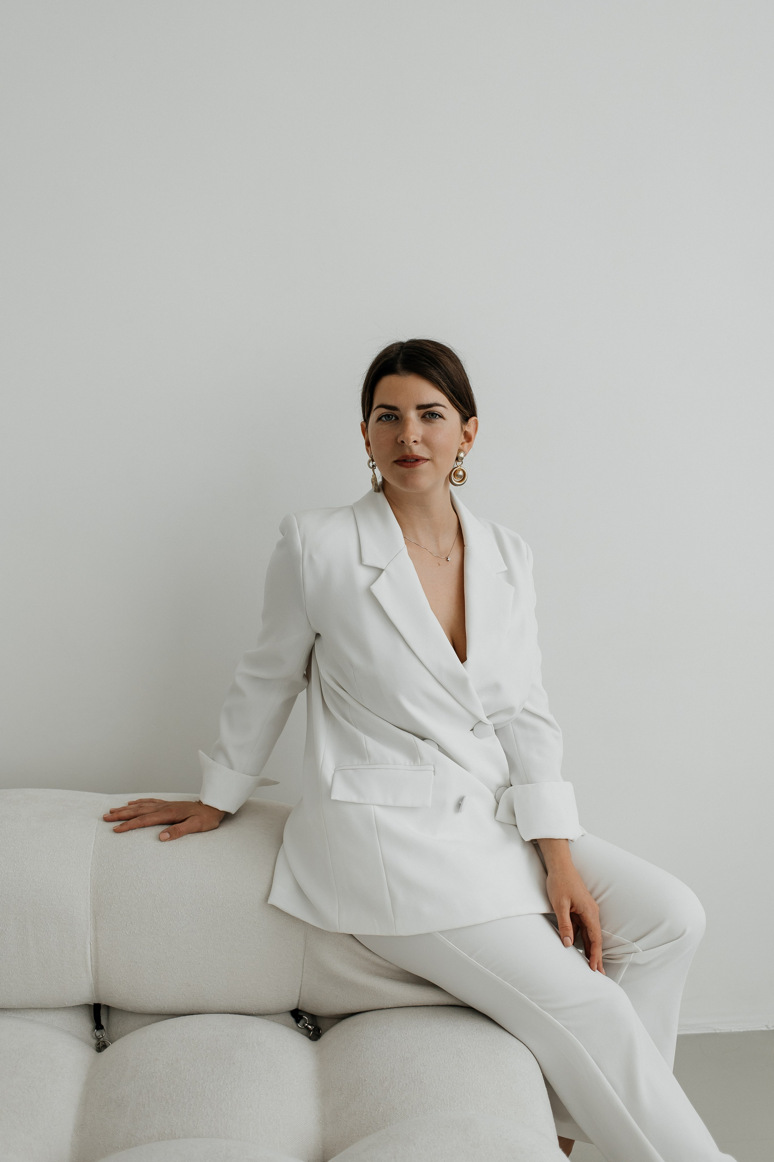 Контентная съемка для косметолога. КОНТЕНТ ФОТОГРАФ