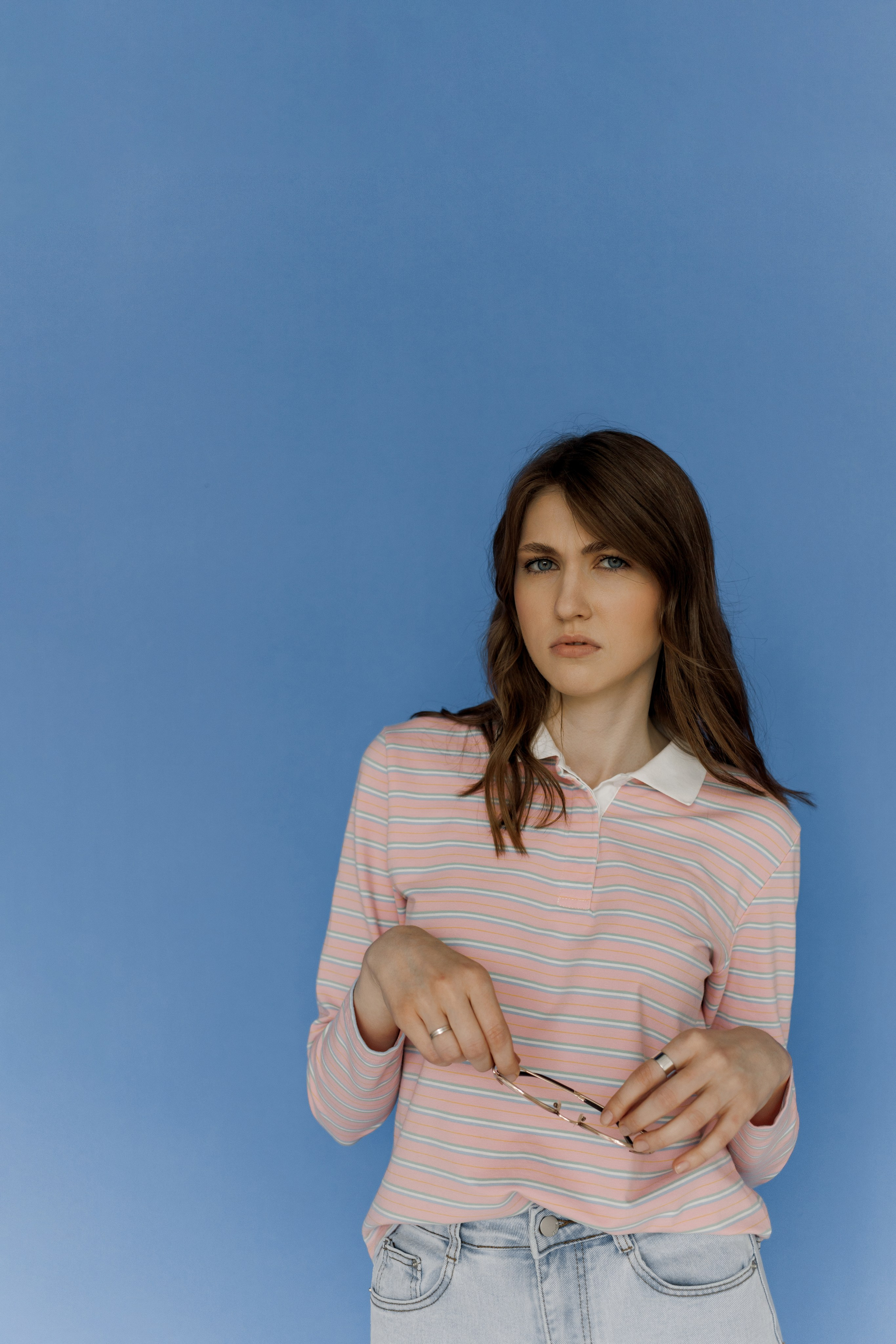 Контентная фотосессия для психолога. КОНТЕНТ ФОТОГРАФ